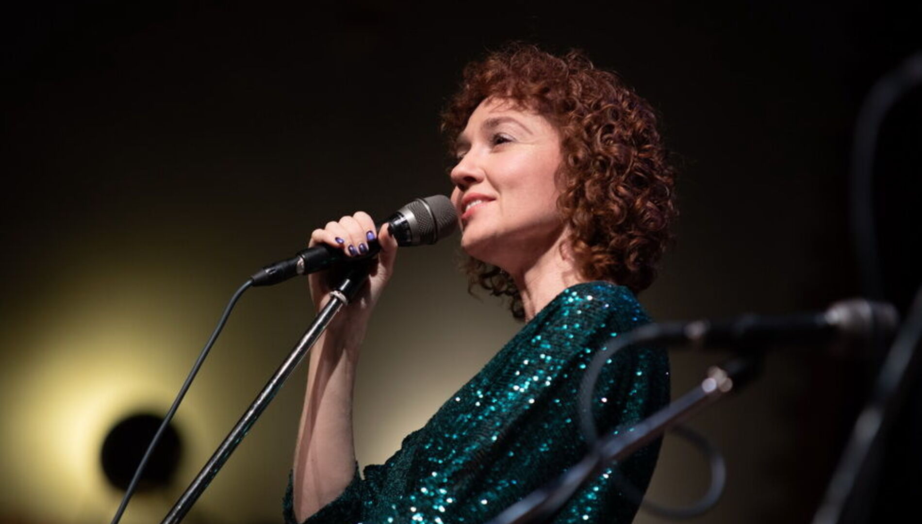 Музыка кинокомедий от Александрова до Гайдая. Оркестр кинематографии,
Сергей Скрипка