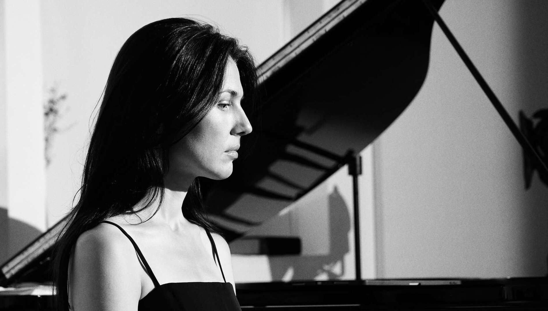 Дыхание Орфея