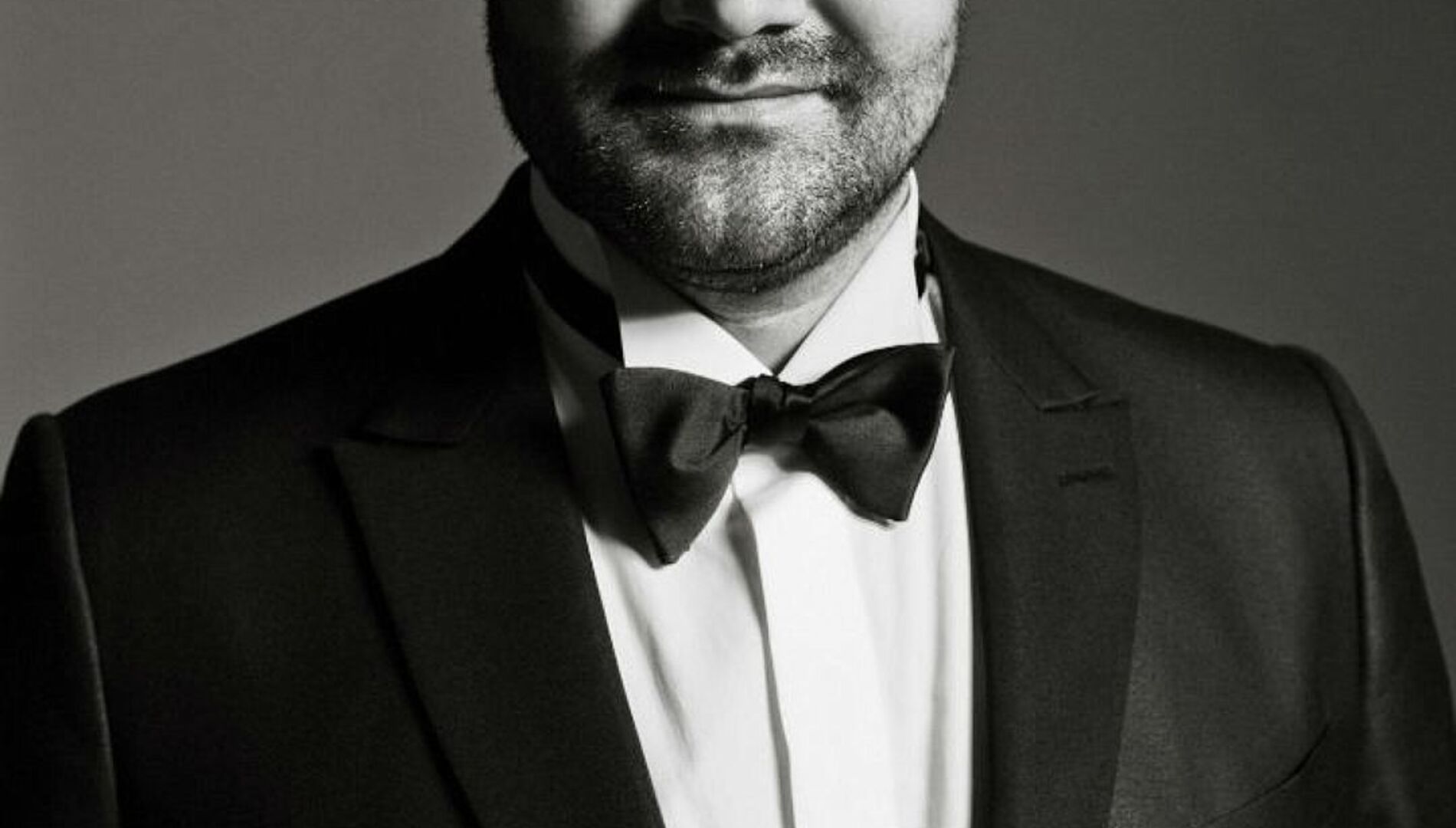 Симфонический оркестр и хор
Мариинского театра,
Валерий Гергиев