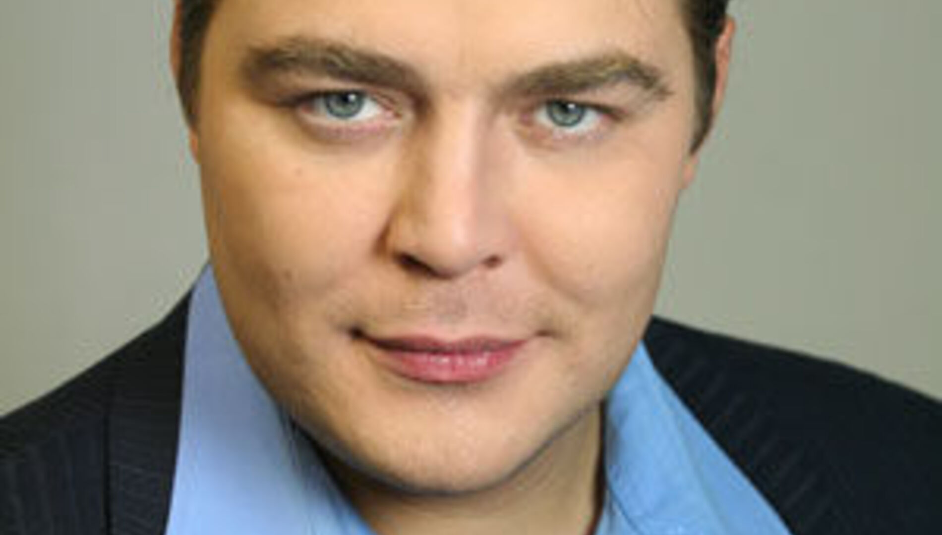 XIV Московский Пасхальный фестиваль.
Московская премьера
Родион Щедрин. «Левша»,
опера в концертном исполнении