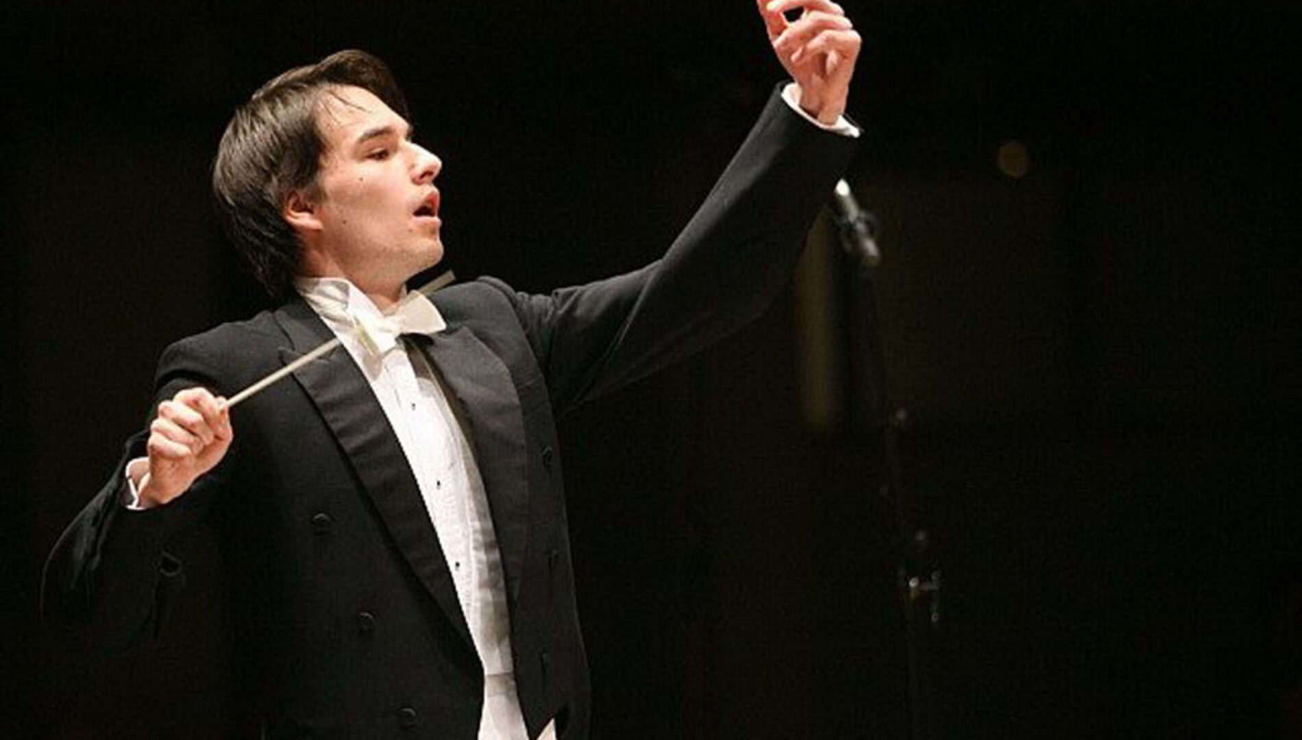 Степан Стариков, Динара Клинтон