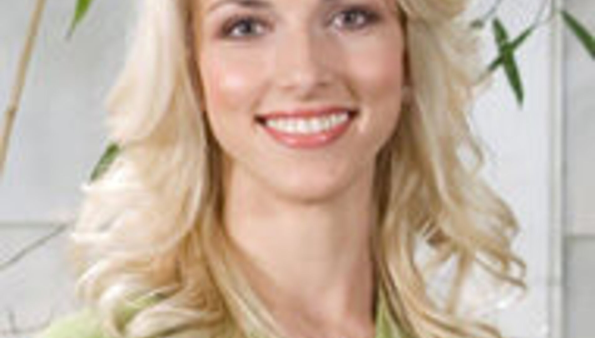 Московский государственный
академический симфонический оркестр
под управлением Павла Когана