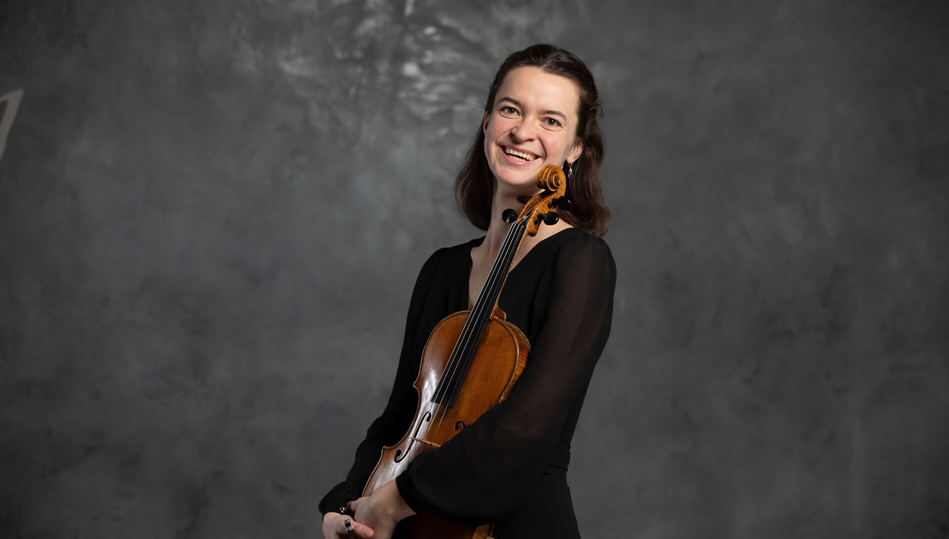 Композитор Виктор Осадчев