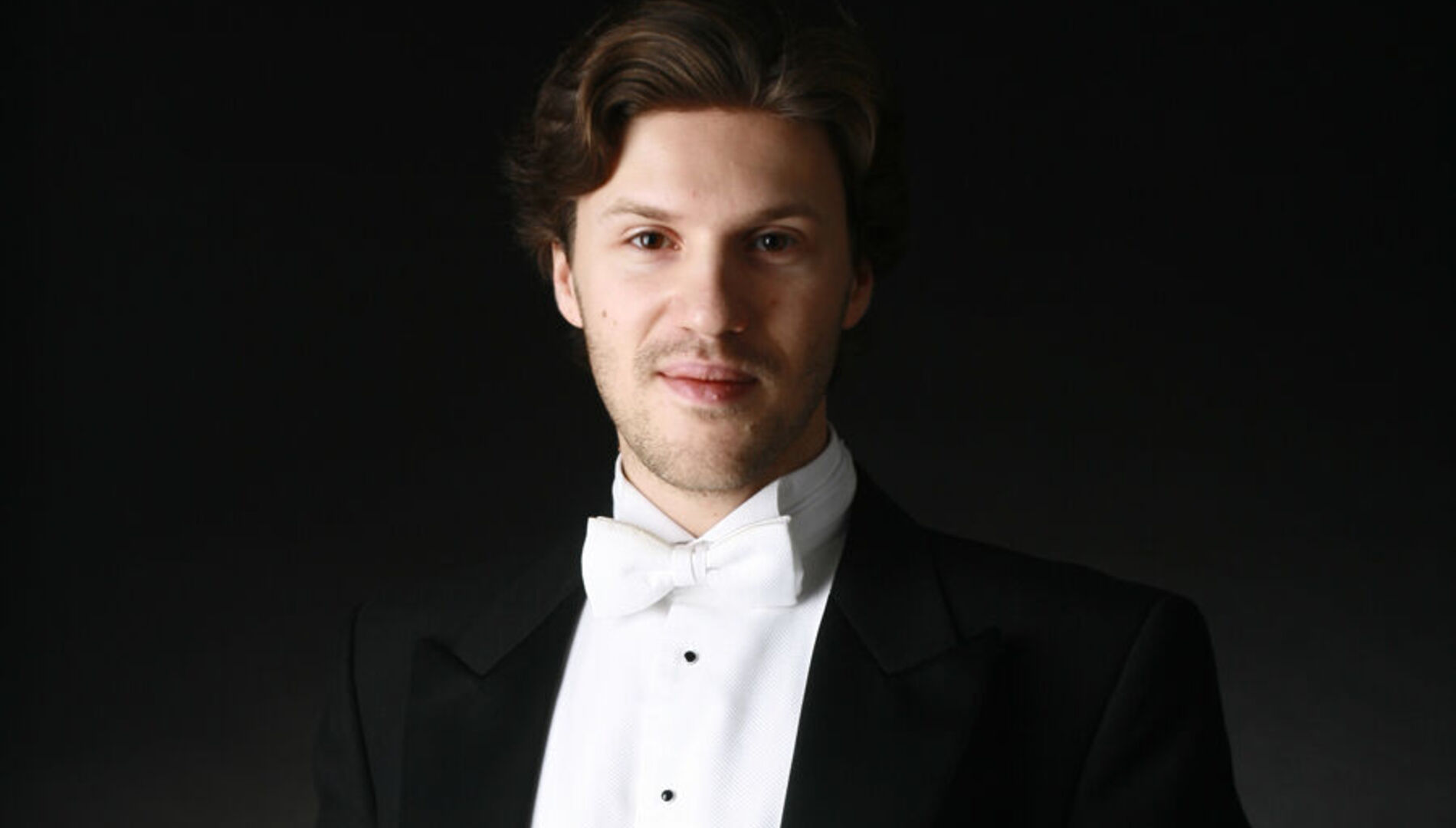 «Новая Россия», Станислав Кочановский,
Лукас Генюшас