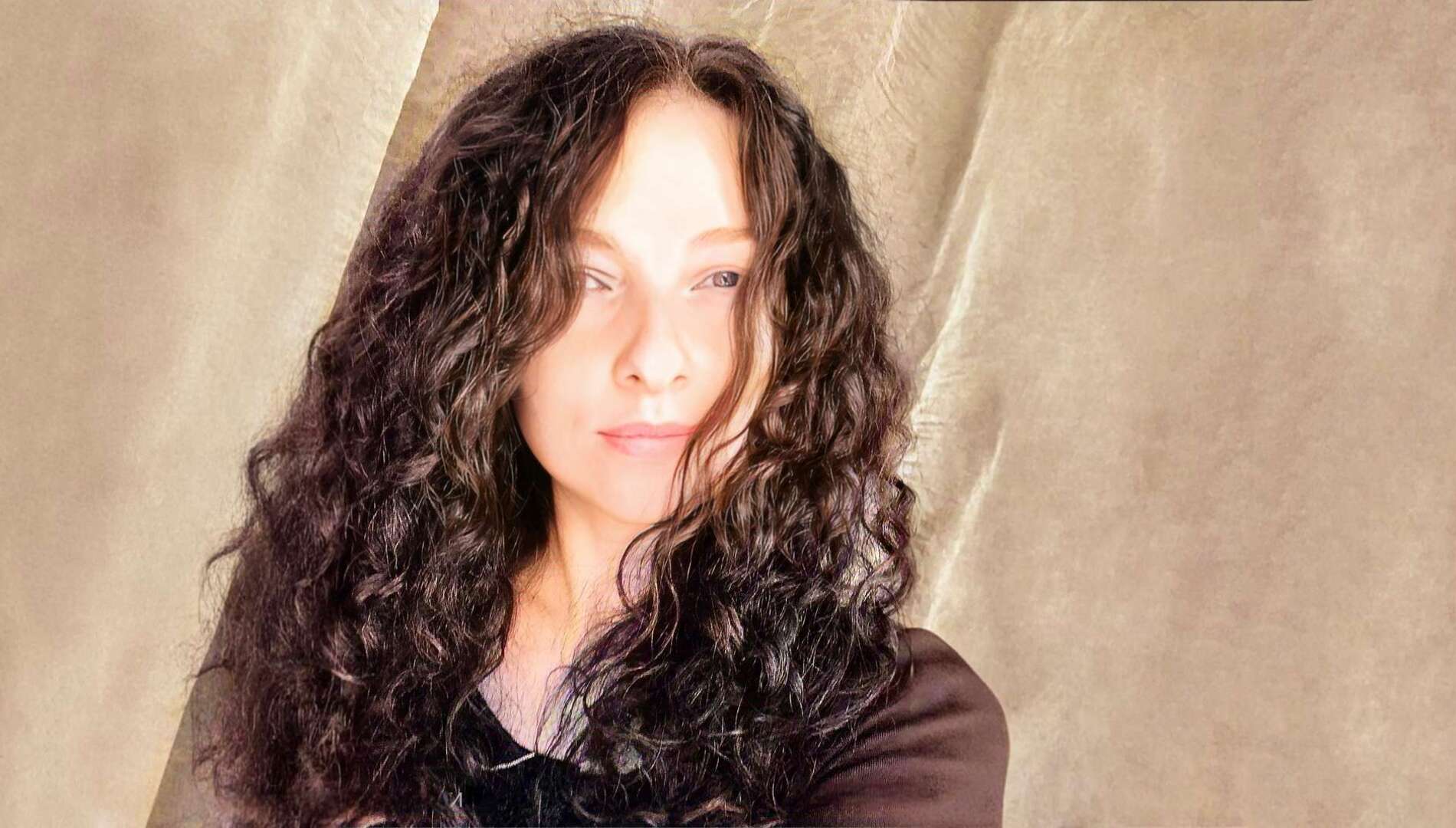 Тайны филармонического дома.
Памяти Всеволода Мейерхольда.
Несбывшаяся мечта