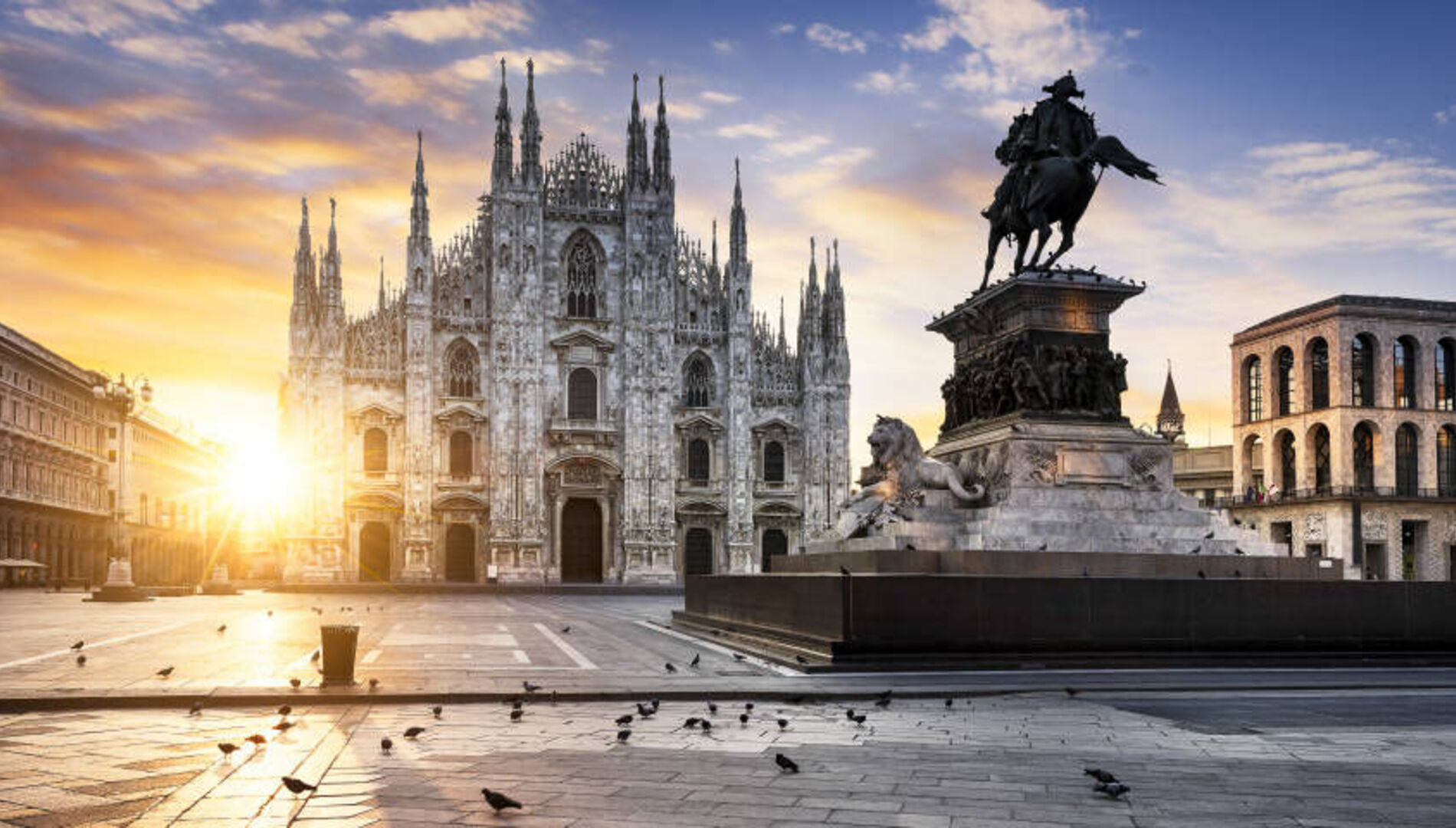 Концерт-новелла в жанре
«воображаемого музея».
Рим и Милан: музыка Караваджо