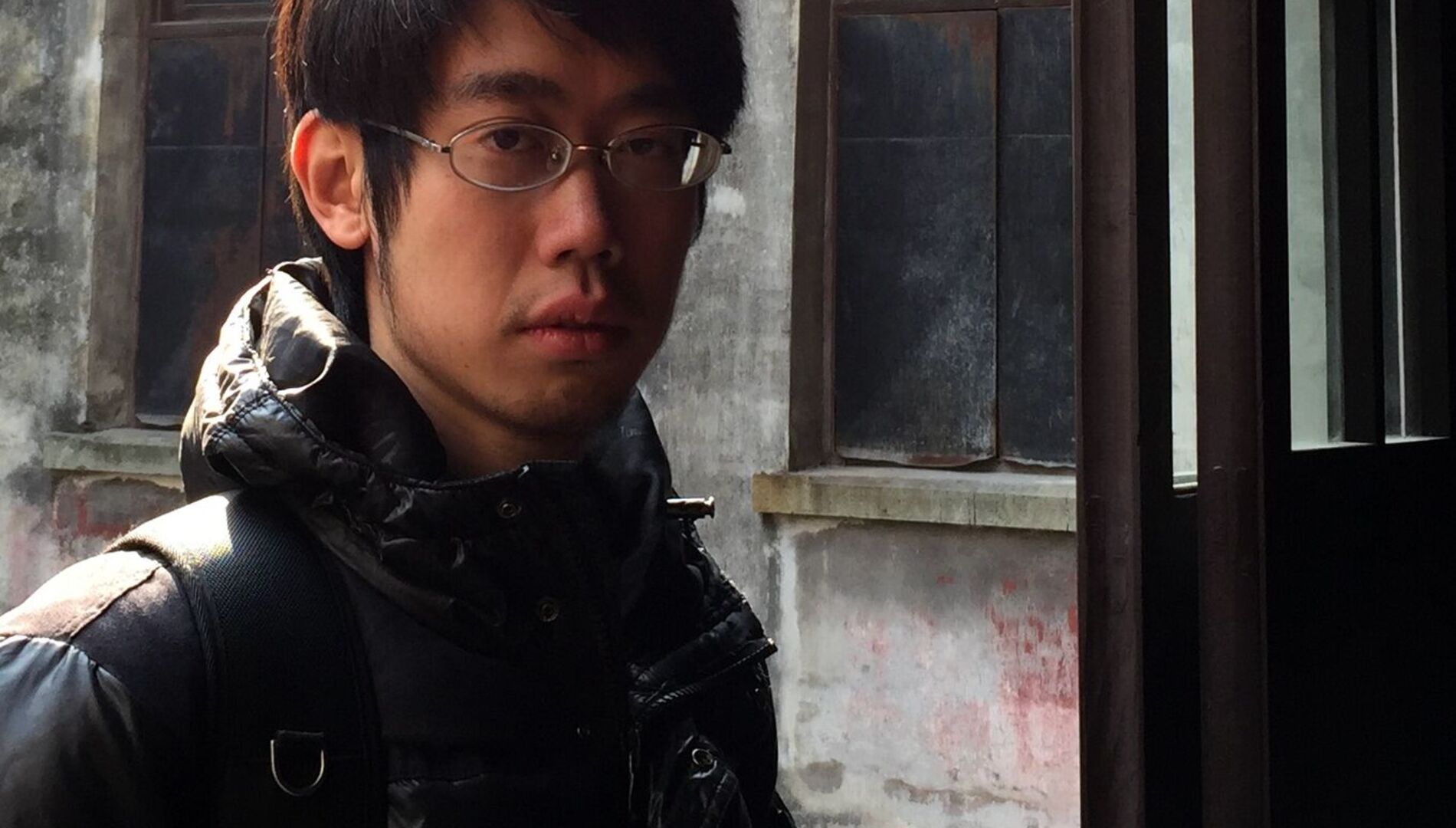 Музыка профессоров и студентов
Девятой международной академии
молодых композиторов в Чайковском