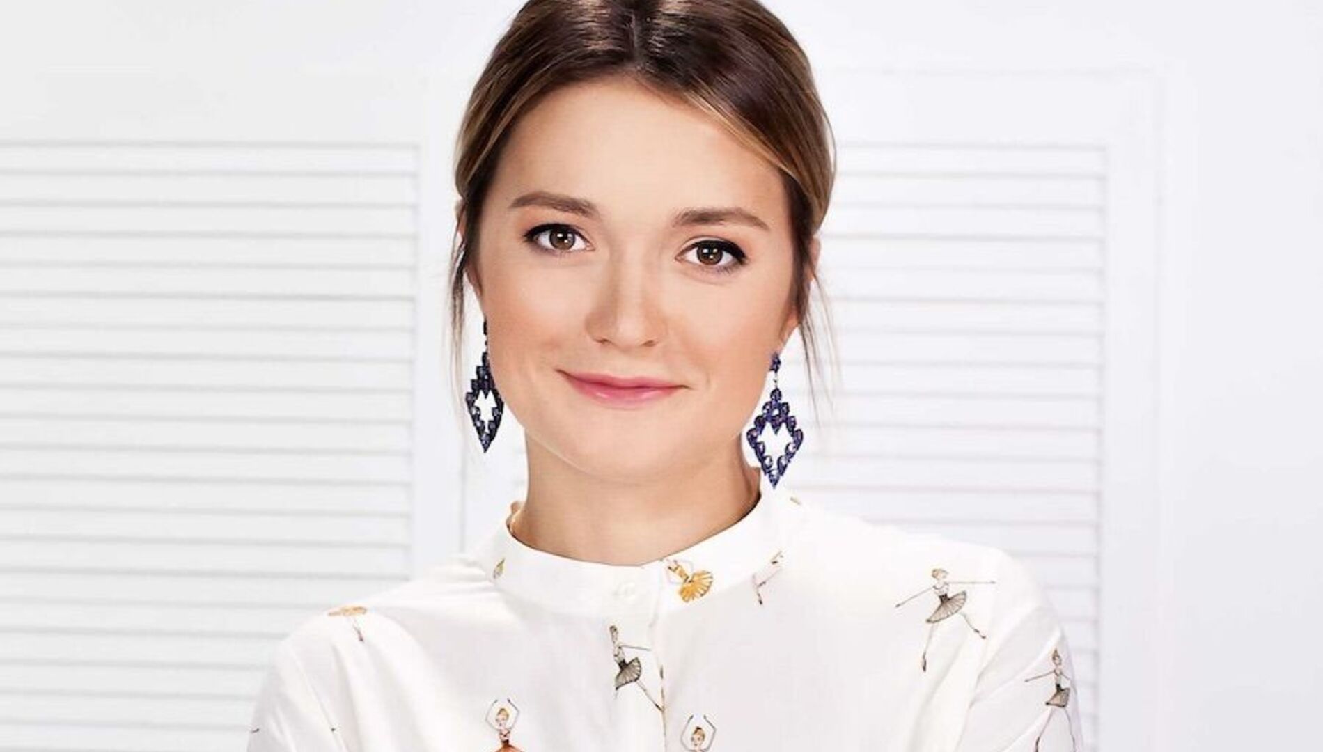 Пушкин – Чайковский.
Музыкально-драматический спектакль
«Страсти по Пиковой даме».
Государственный симфонический оркестр «Новая Россия», Юрий Башмет