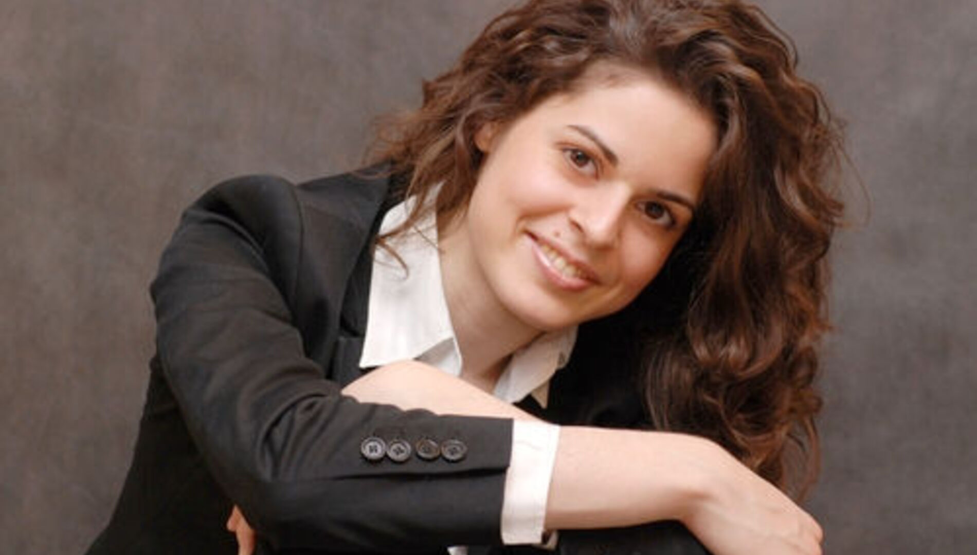 «Молодые таланты»