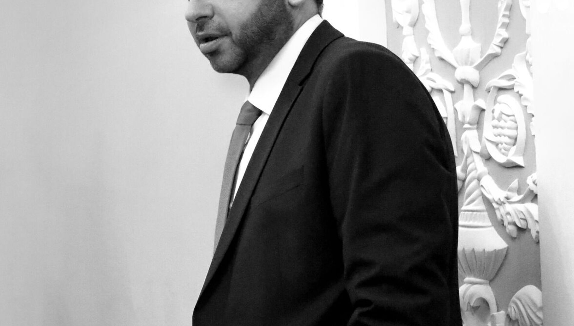 Шостакович вместо сумбура