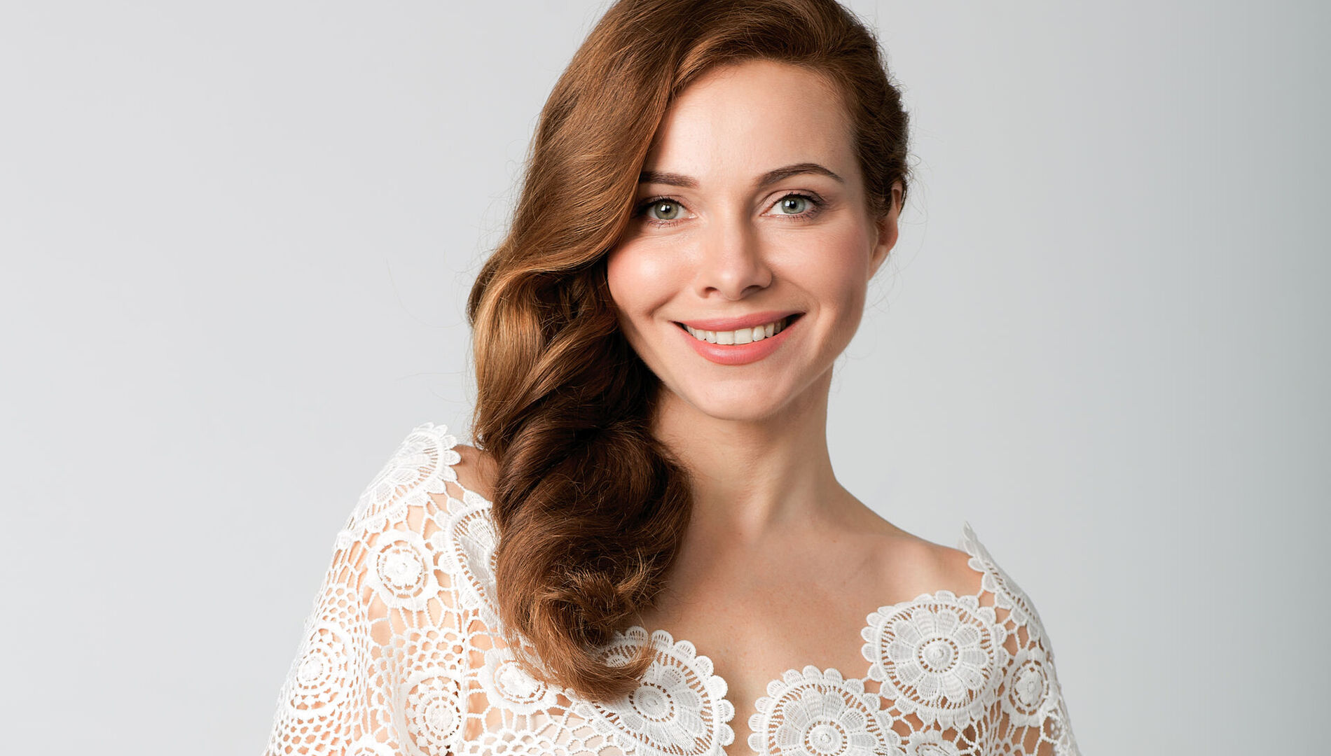 Вечно юный романс