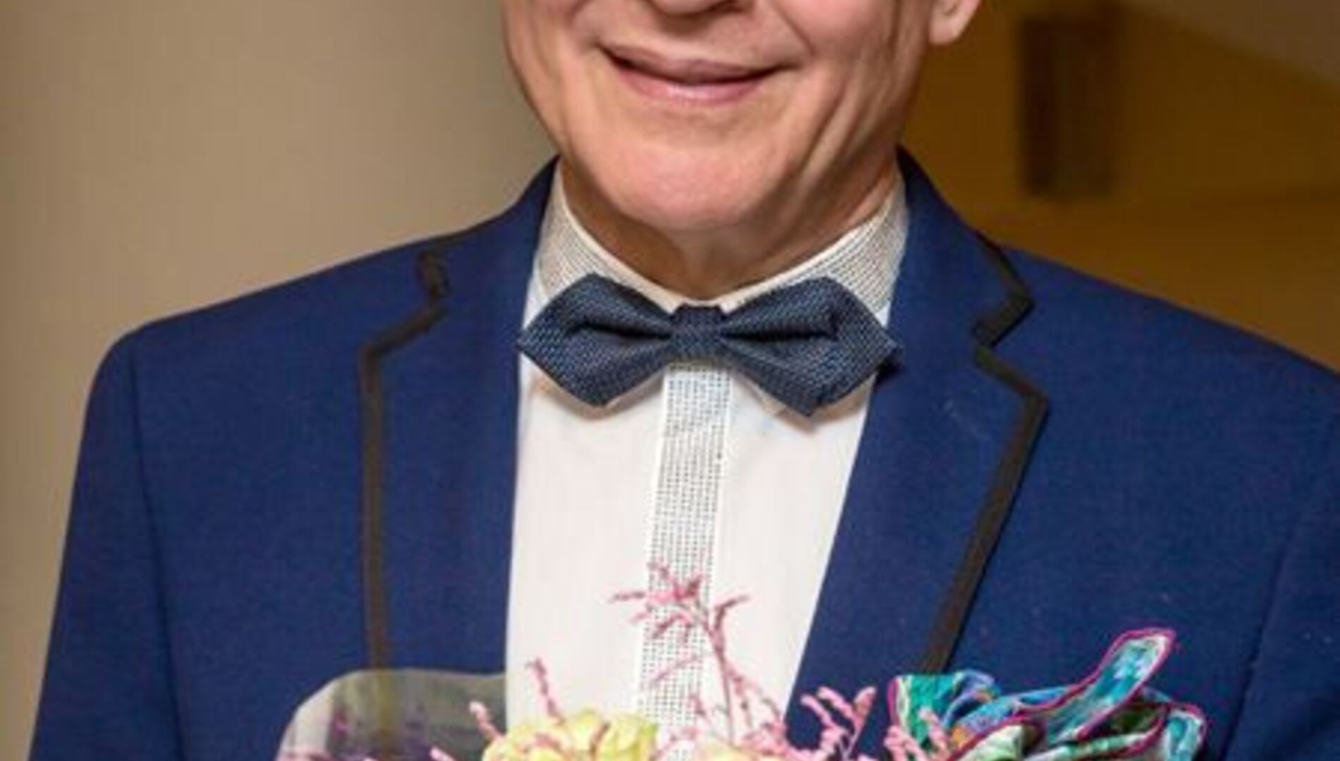 Мастера.
Поэты Леонид Дербенёв и Юрий Энтин