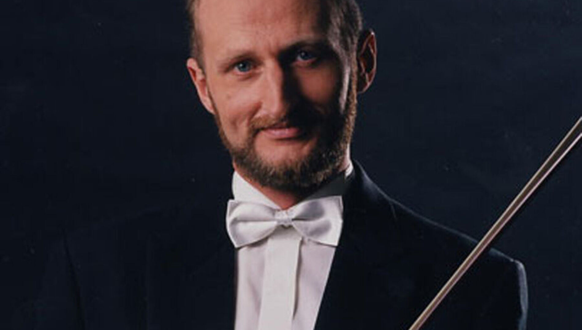 Избранные фортепианные трио. 
Вечер третий