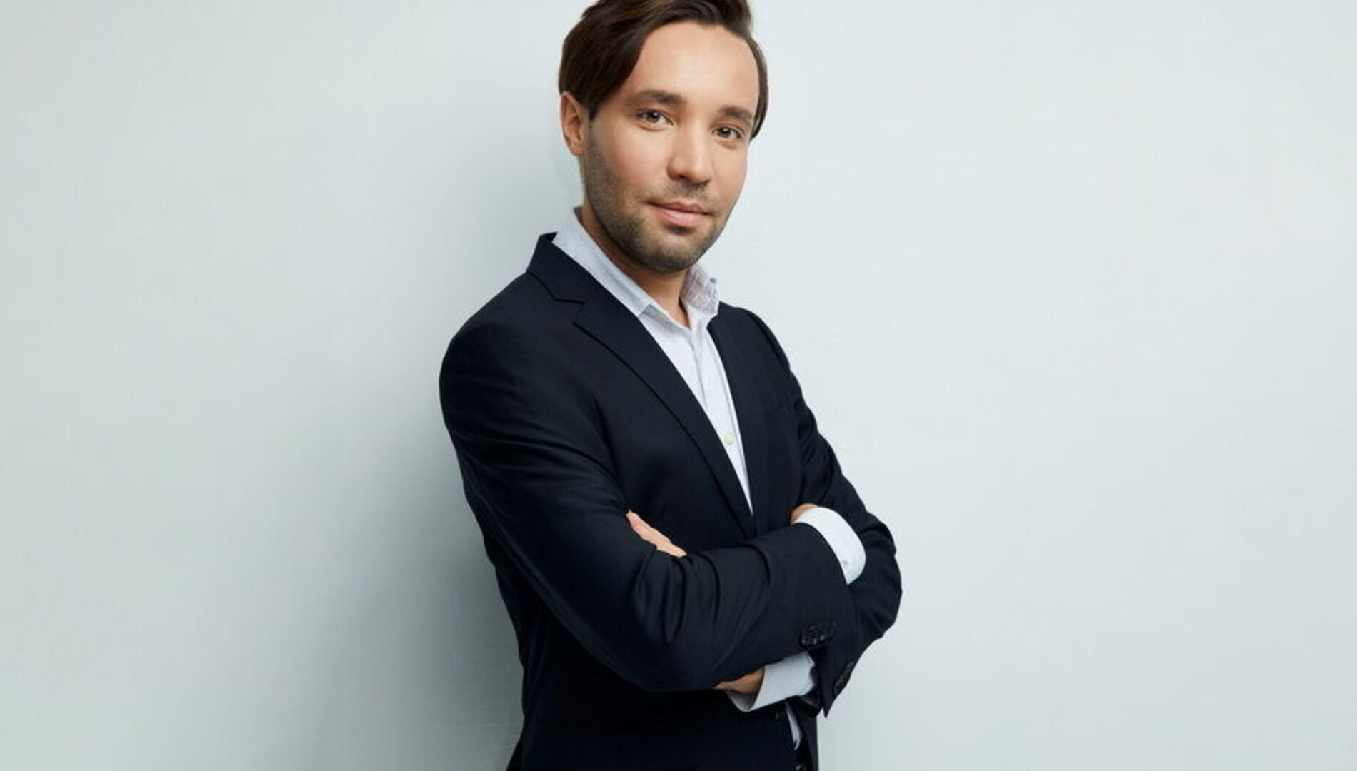 Вещь в себе: Барток – «Музыка для струнных, ударных и челесты».
Автор и ведущий – Ярослав Тимофеев