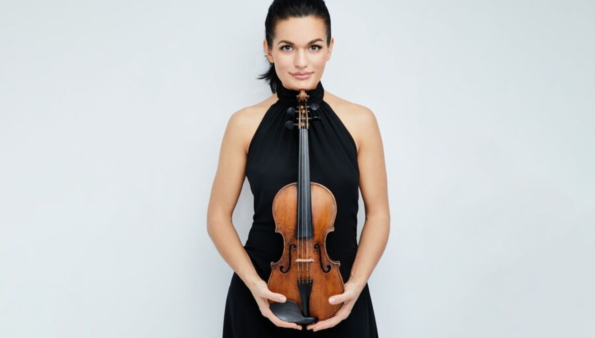 Камерные вечера