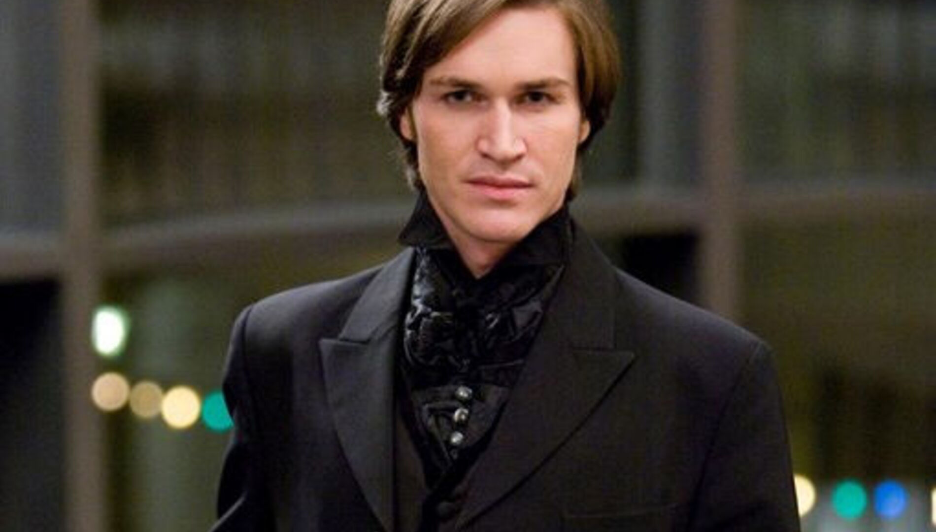 100 лет со дня рождения:
Молчанов, Бабаджанян, Фельцман, Аедоницкий, Симонян