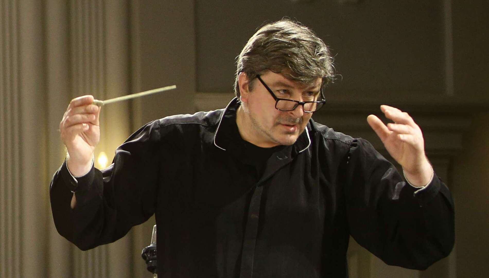 Письма к тебе