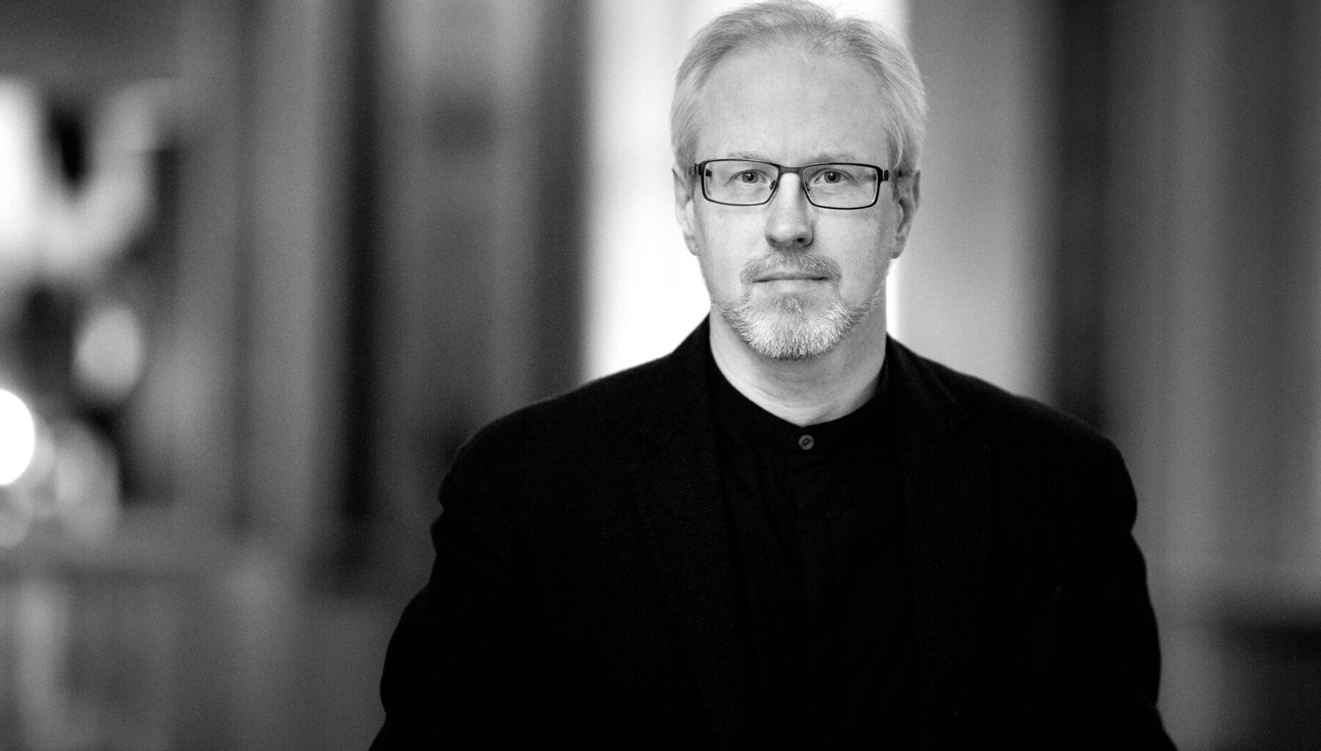 Русская музыка 2.1.
Мировые премьеры произведений
композиторов-лауреатов