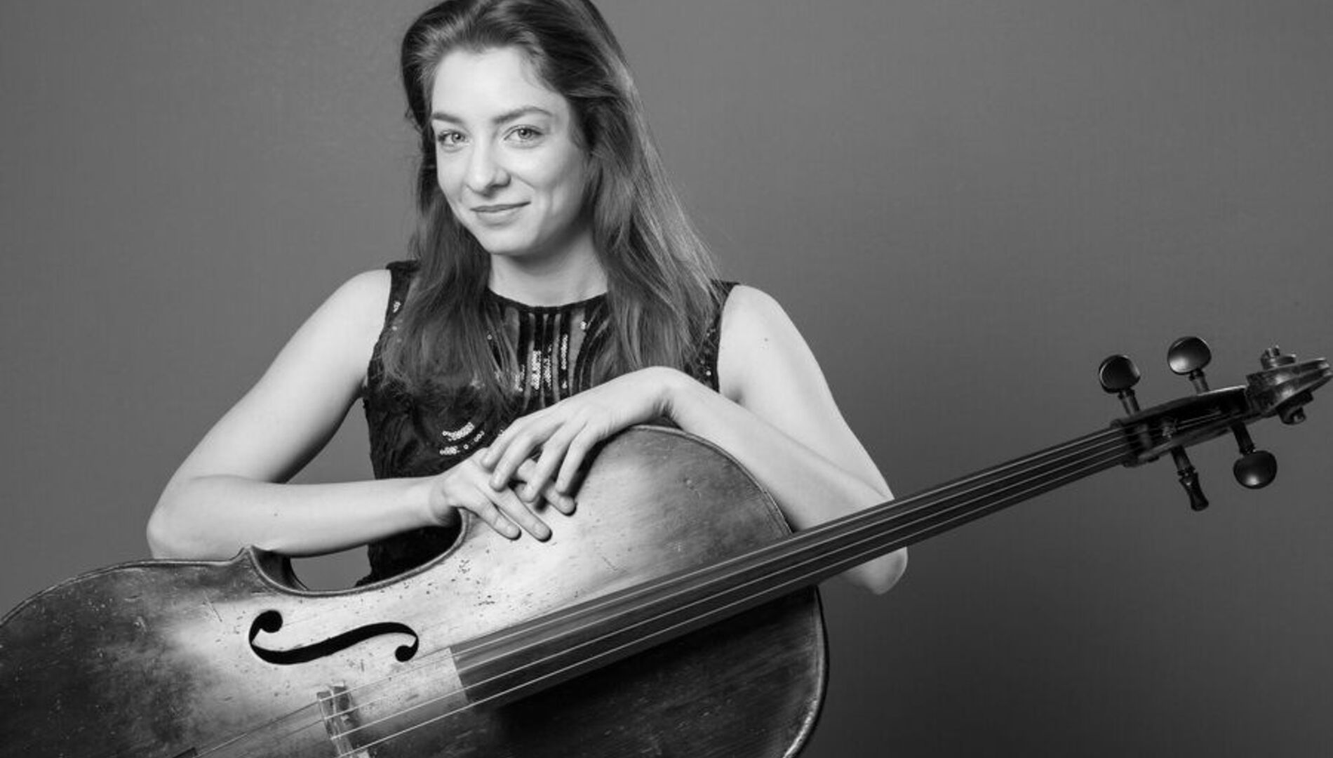 Творческое объединение «Притяжение»