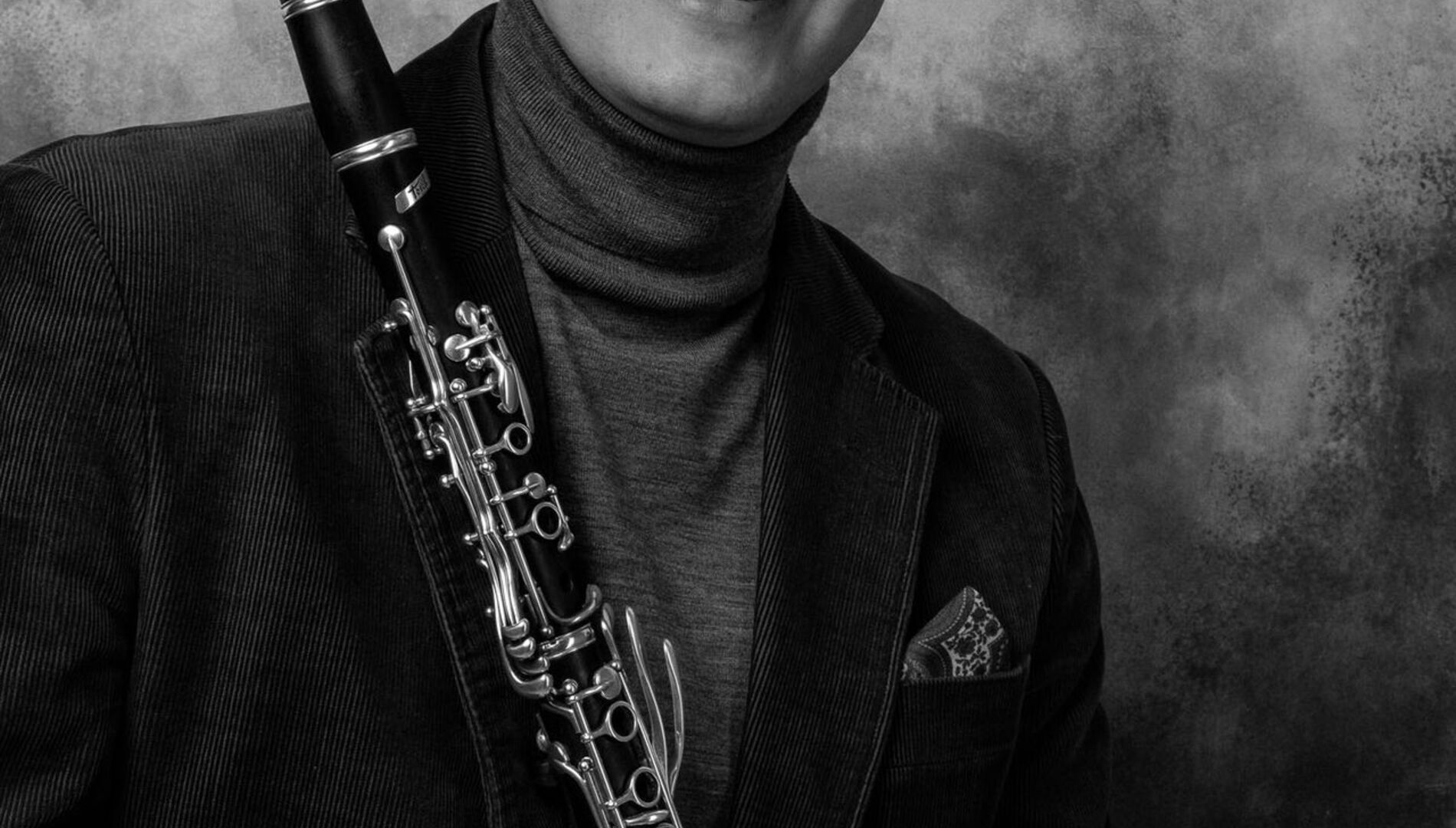 Камерный ансамбль «Солисты Москвы»,
Юрий Башмет