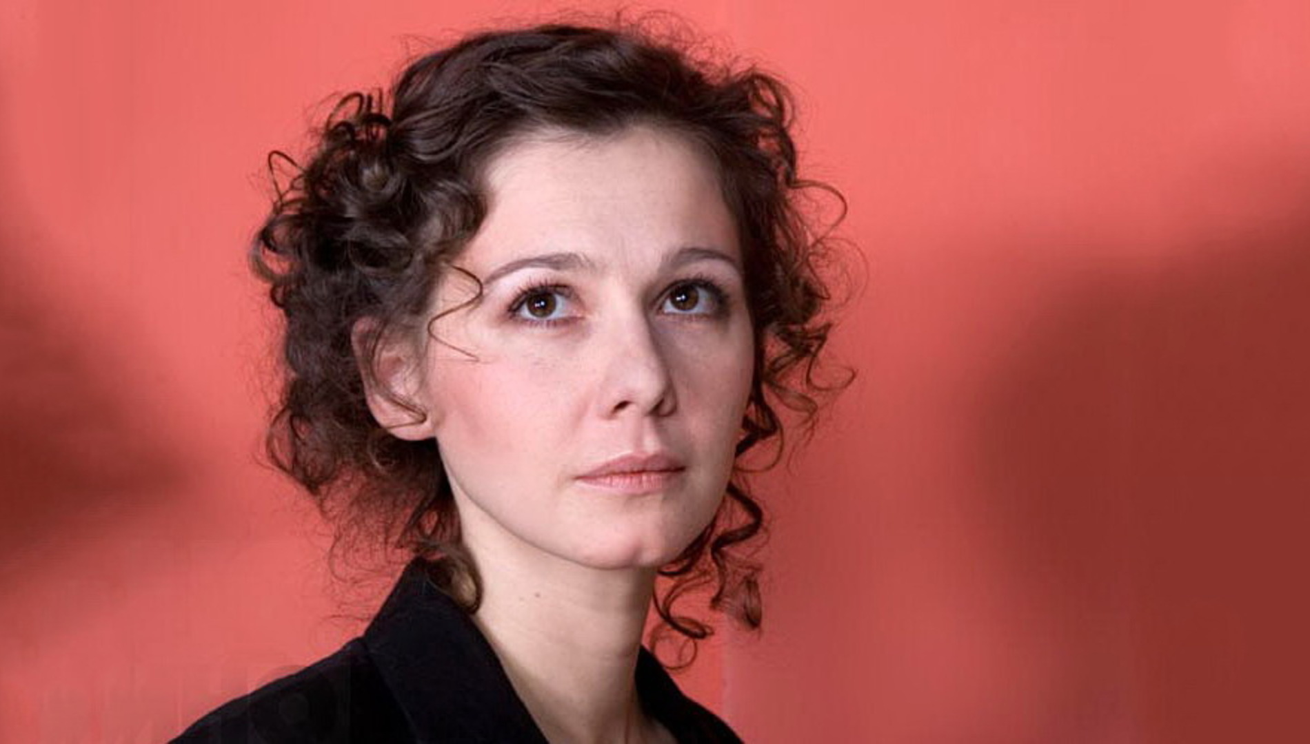 День Героев Отечества