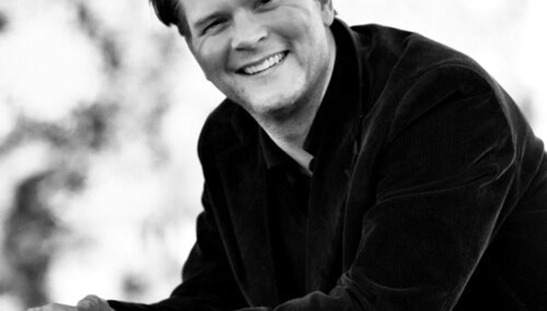 IX Большой фестиваль РНО.
Памяти
Маэстро Альберто Дзедды
Ольга Перетятько