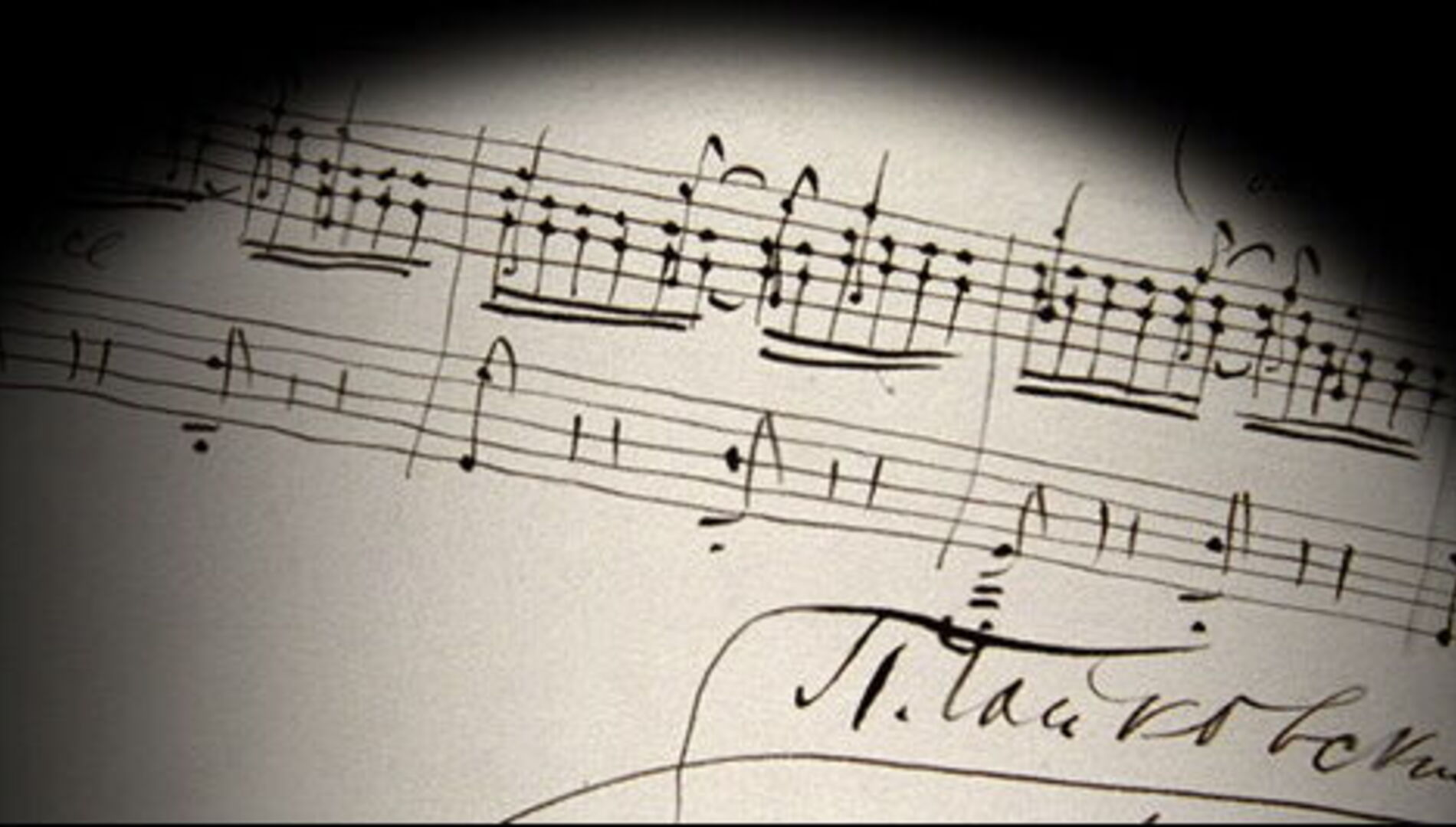 П. И. Чайковский (175 лет со дня рождения).
«Пиковая дама»