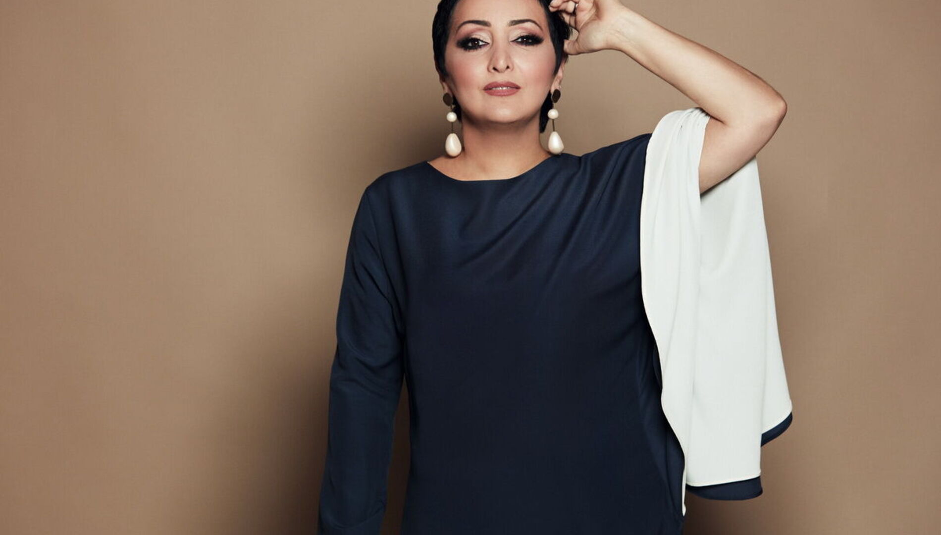 Посвящение российскому джазу.
Оркестр кинематографии,
Сергей Скрипка