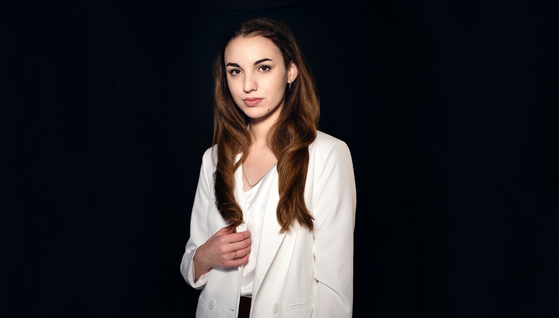 Бах. «Рождественская оратория»