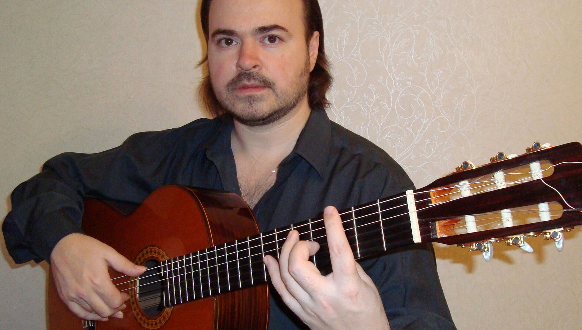 «Коррида Пабло Пикассо»