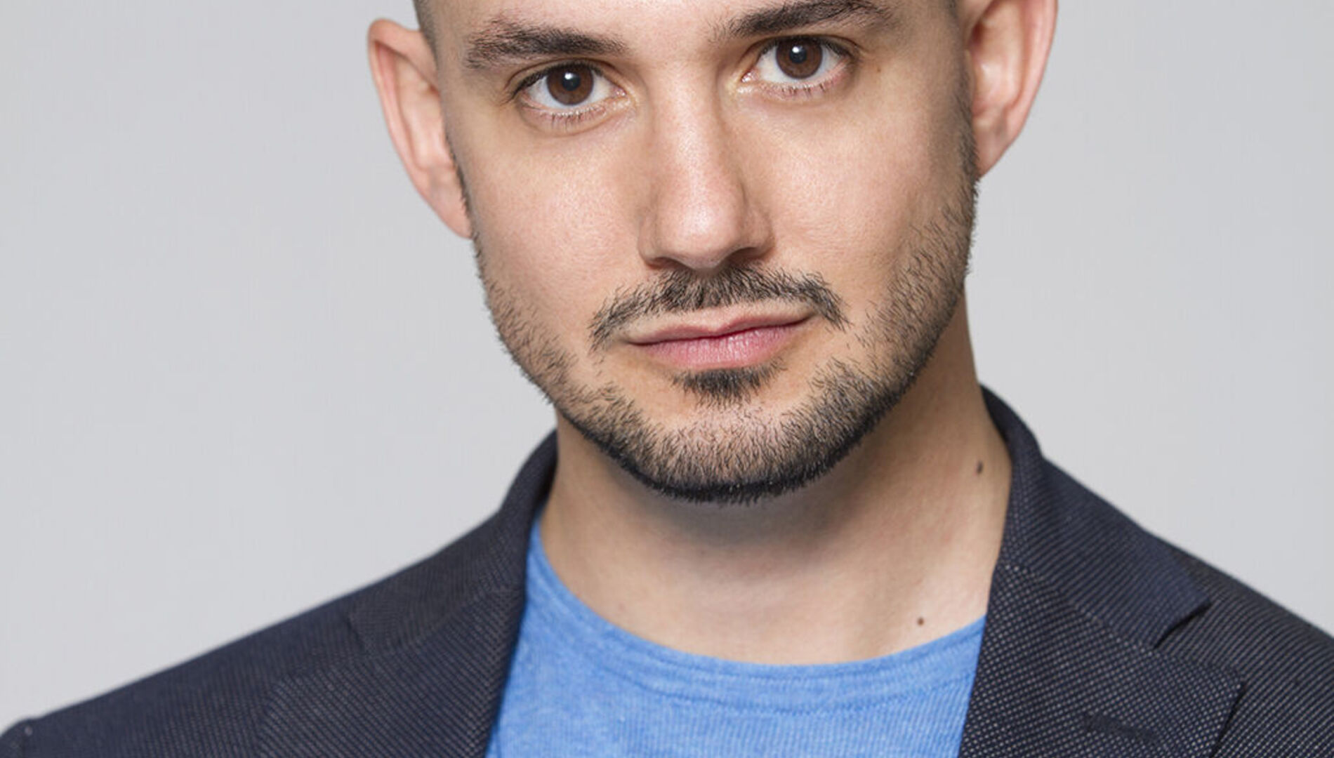 Гендель – «Орест»