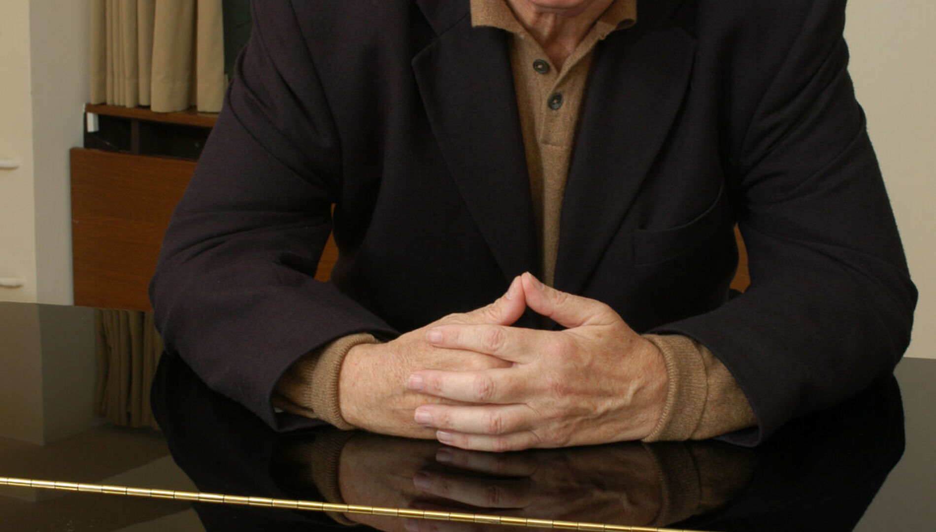 Новосибирский академический
симфонический оркестр, Томас Зандерлинг,
Дмитрий Маслеев