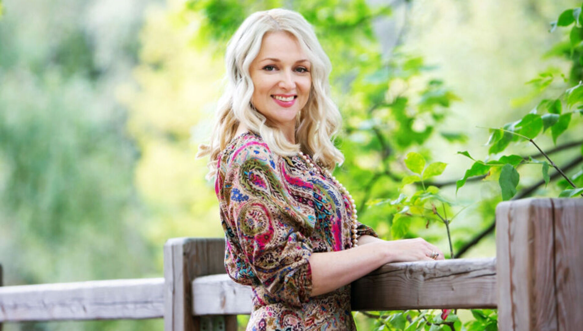 Вагнер – «Лоэнгрин»
Государственная академическая симфоническая капелла России, Валерий Полянский