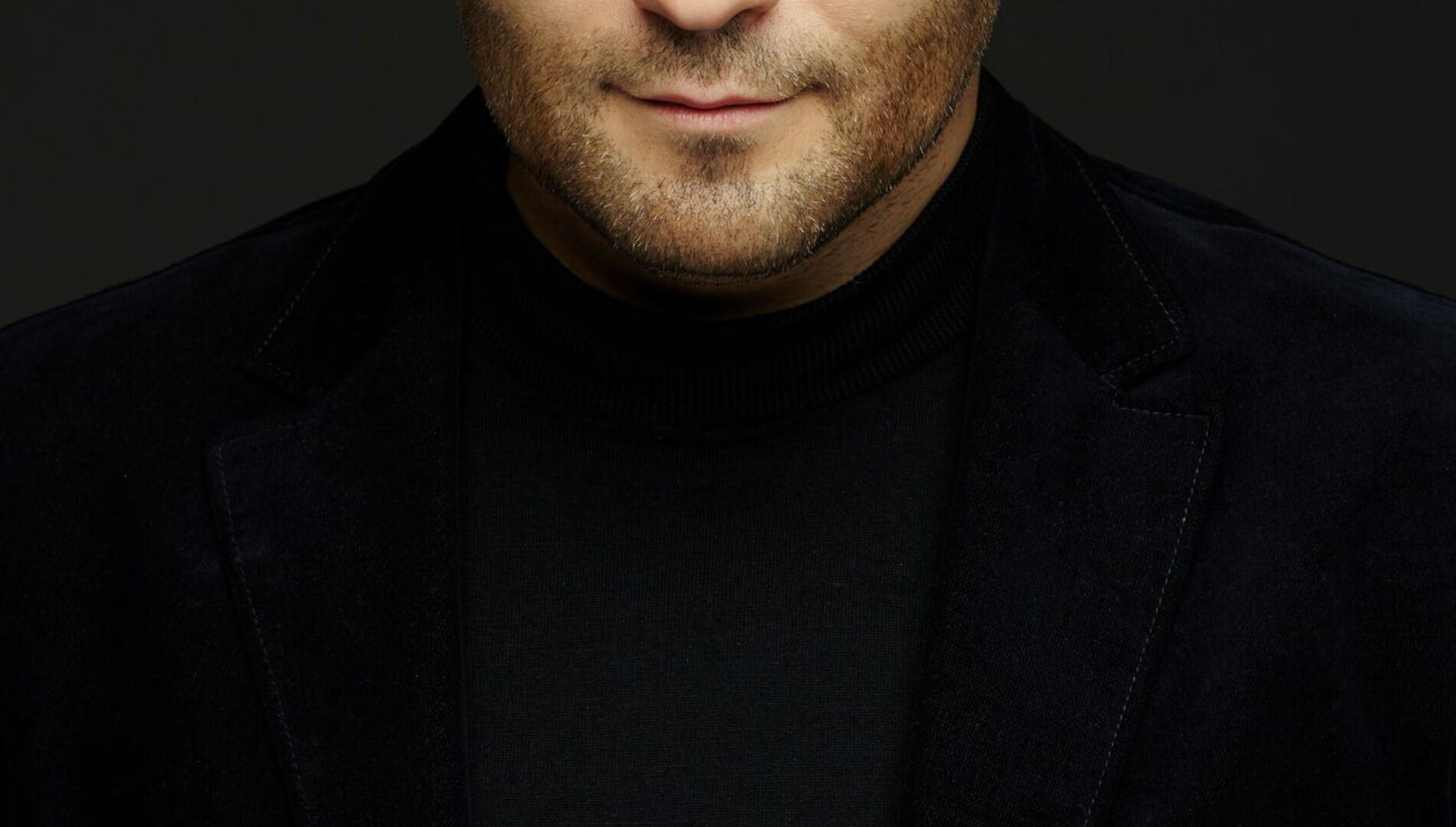 Российский национальный оркестр,
Сергей Поляничко, Анастасия Белукова