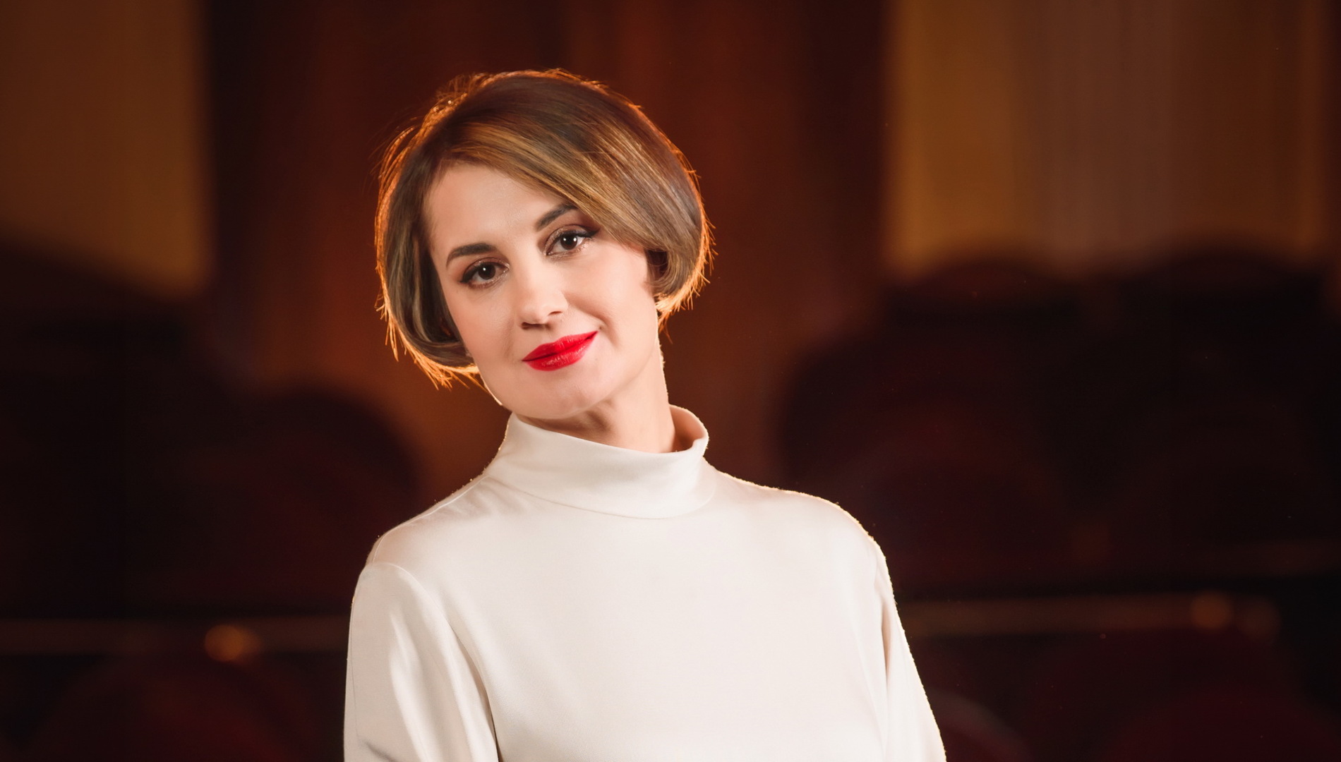 Весь Стравинский