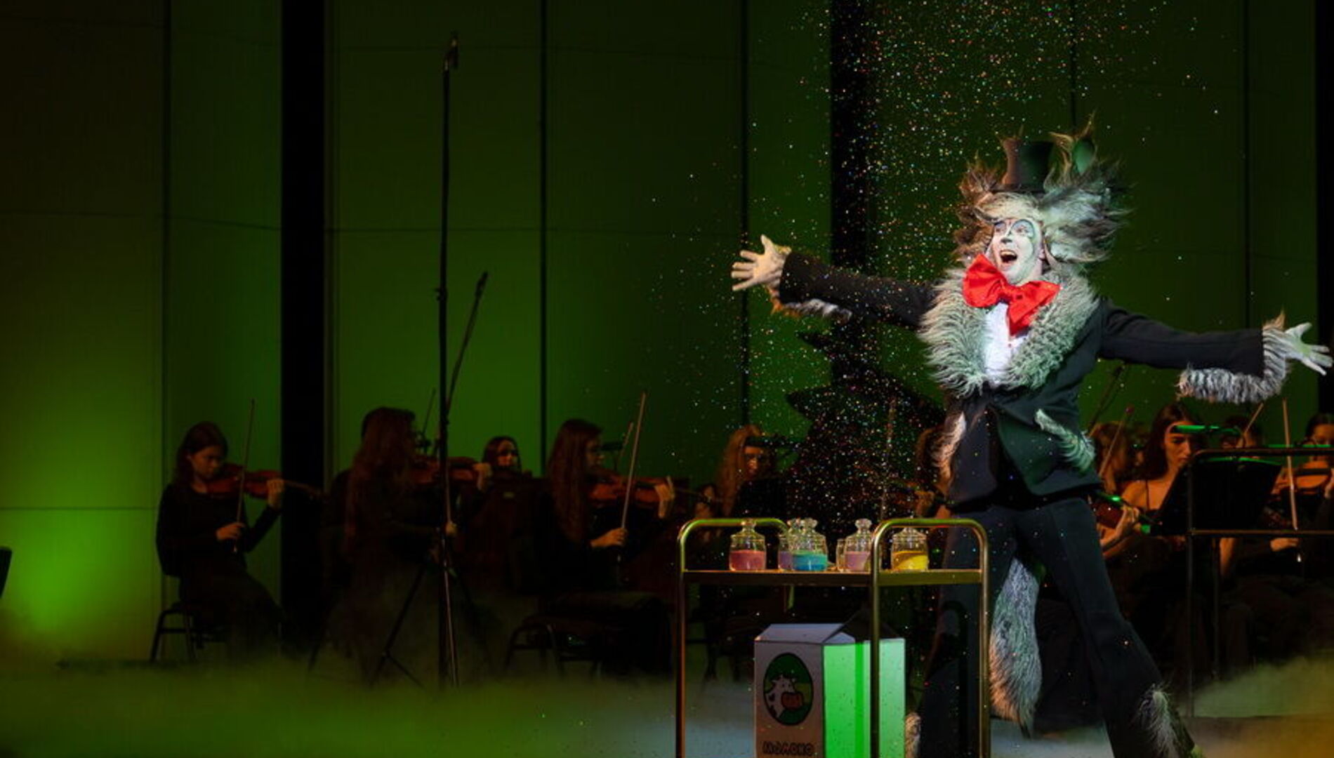 Что такое музыка и какой она бывает