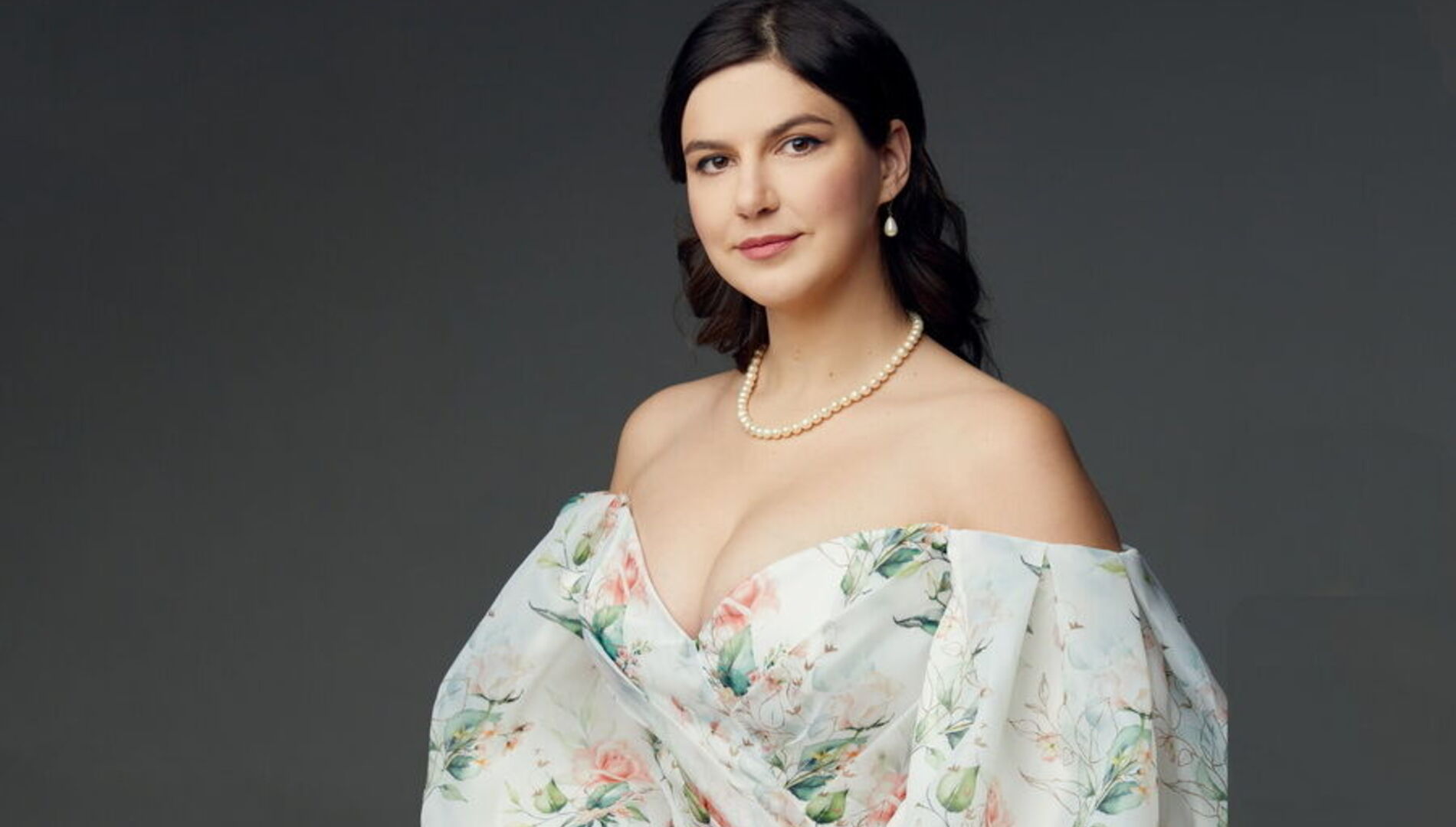 Посвящение Зурабу Соткилаве.
Российский национальный молодежный симфонический оркестр,
Хибла Герзмава, Кристиан Кнапп