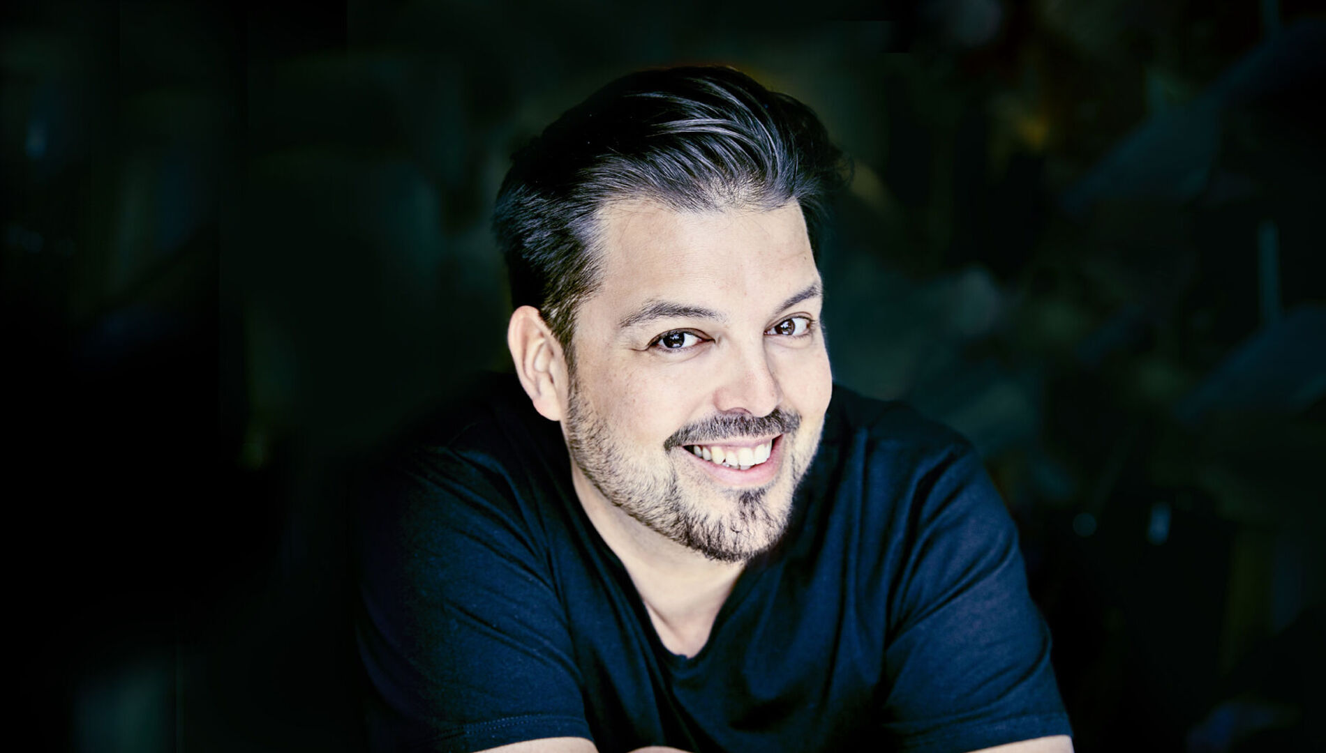 Гендель. Оратория «Триумф Времени и Разочарования»