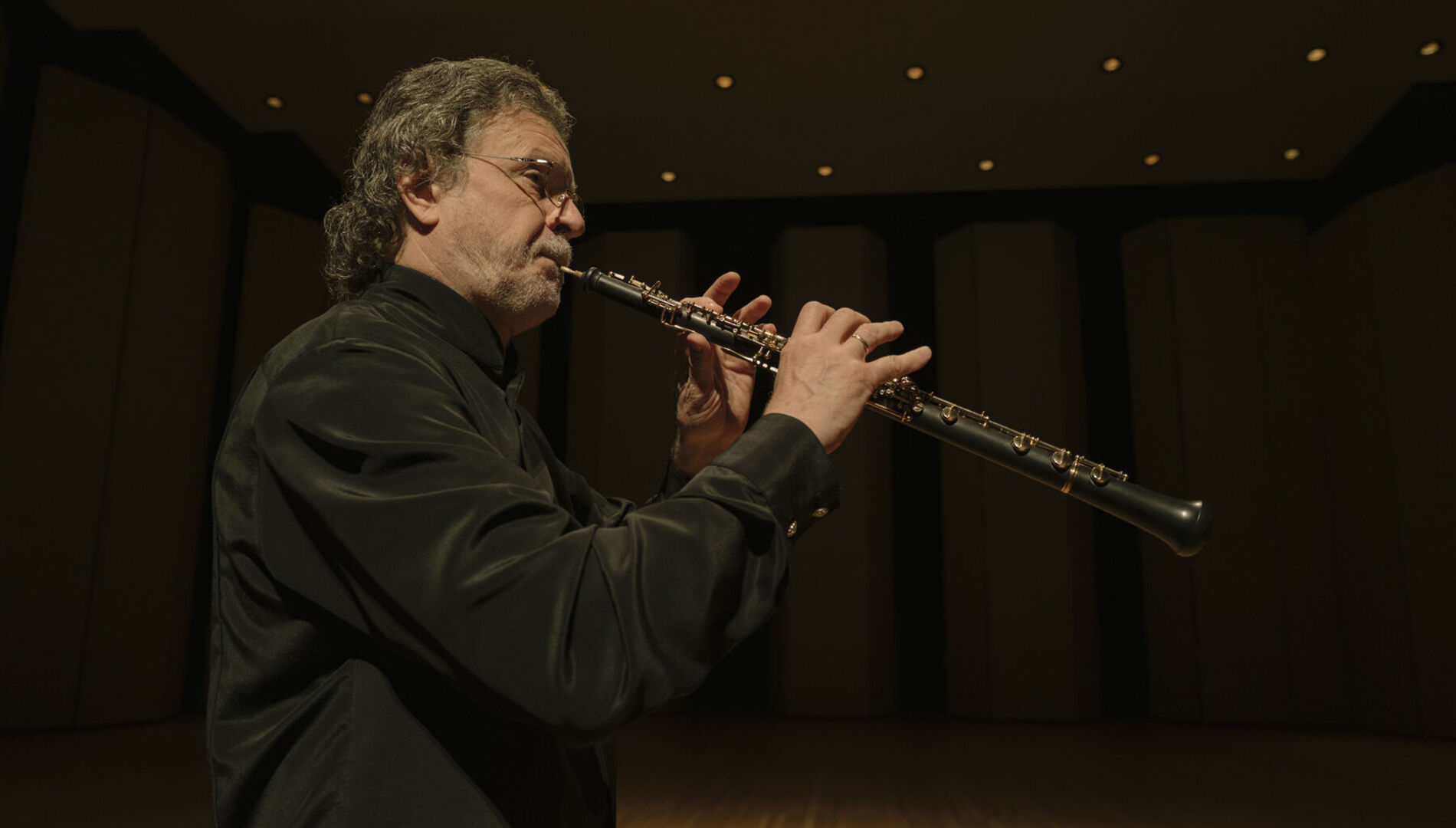 «Голоса органов мира»