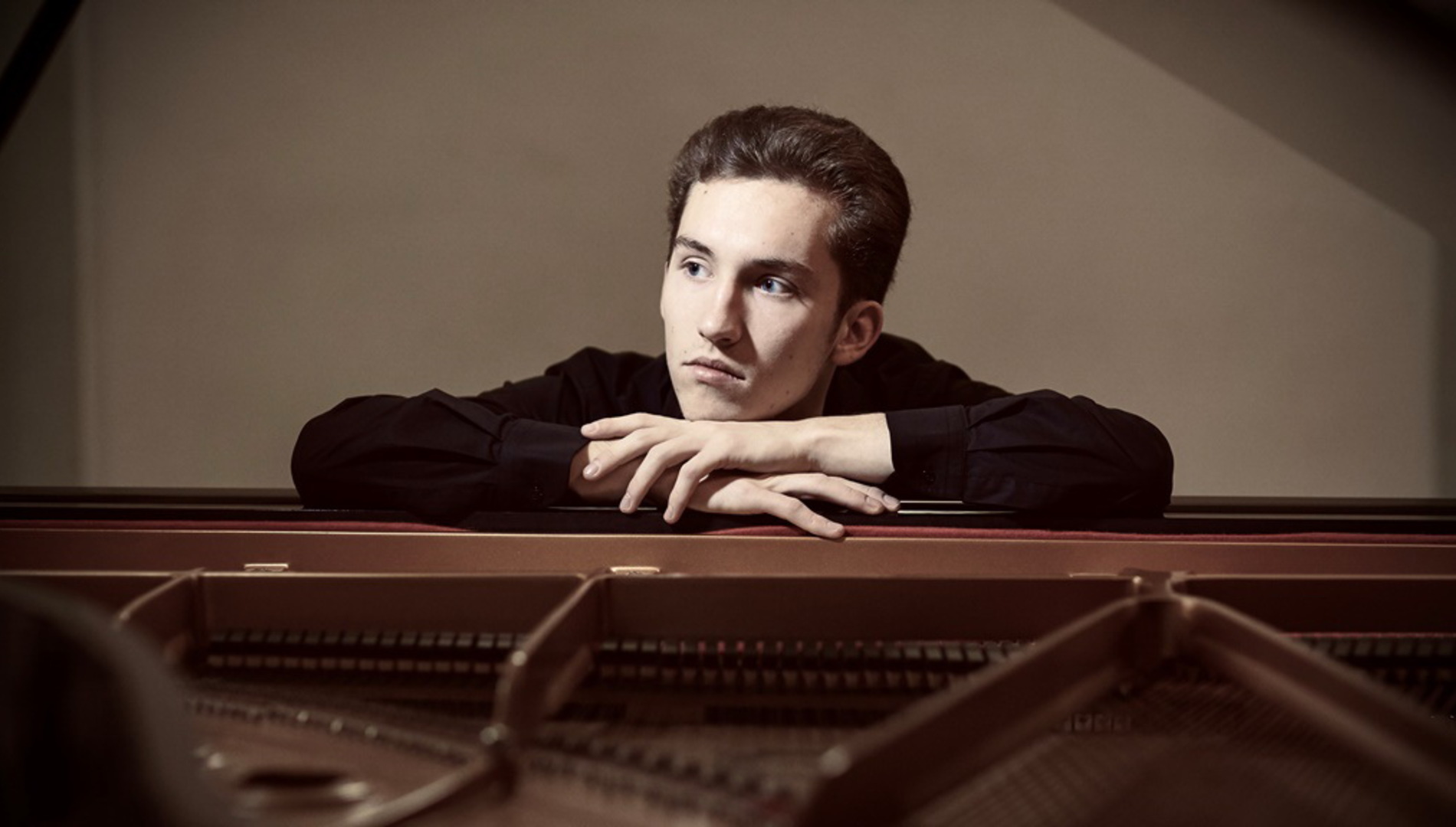 Звезды XXI века