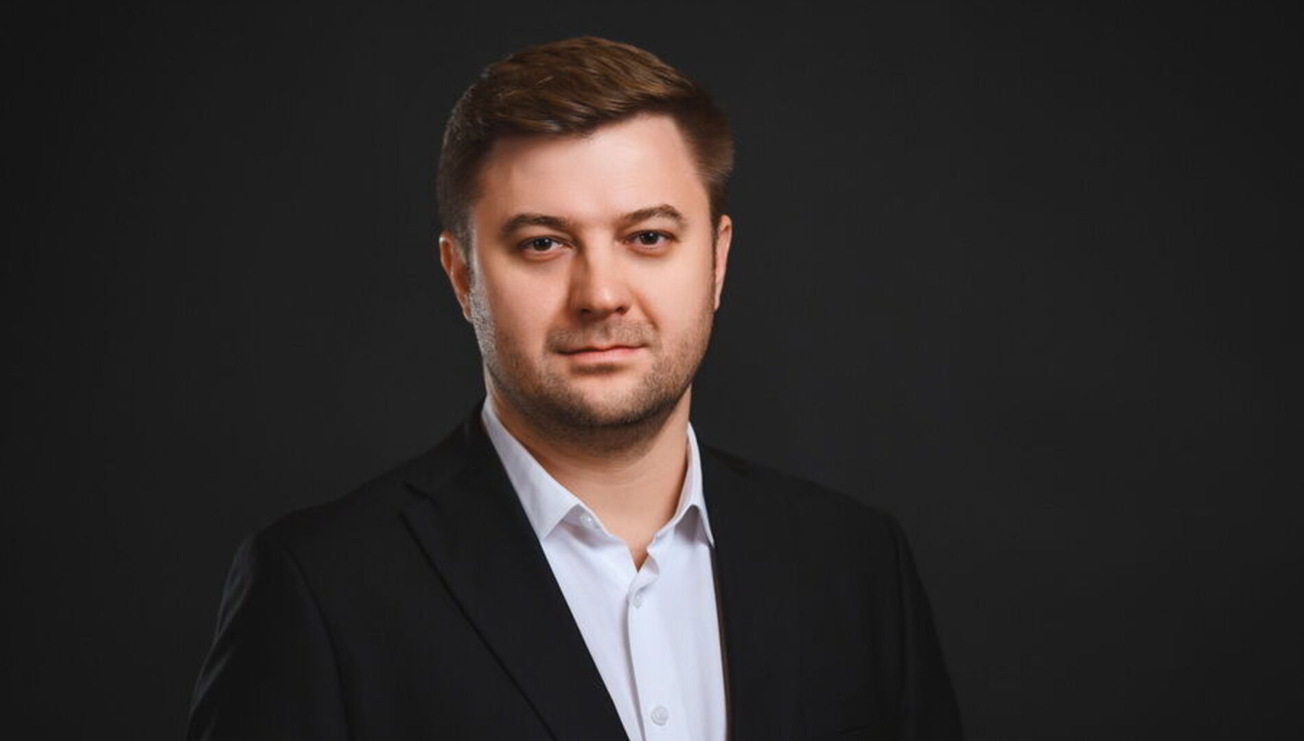 Пермский театр оперы и балета