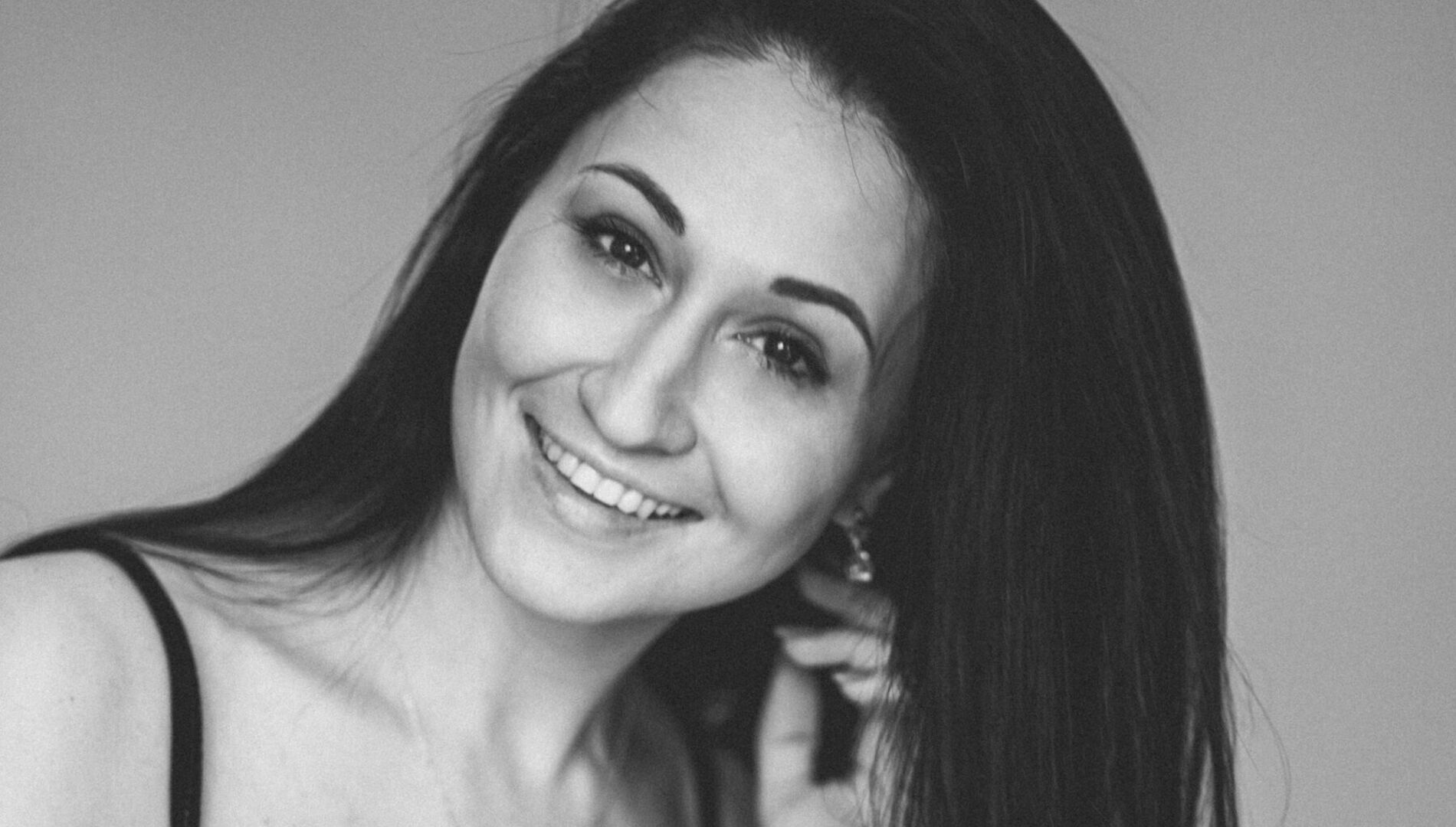 Верди  – «Травиата»