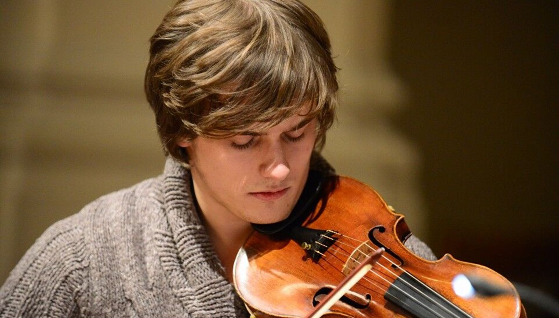 Филипп Копачевский,
Никита Лютиков, Дмитрий Смирнов