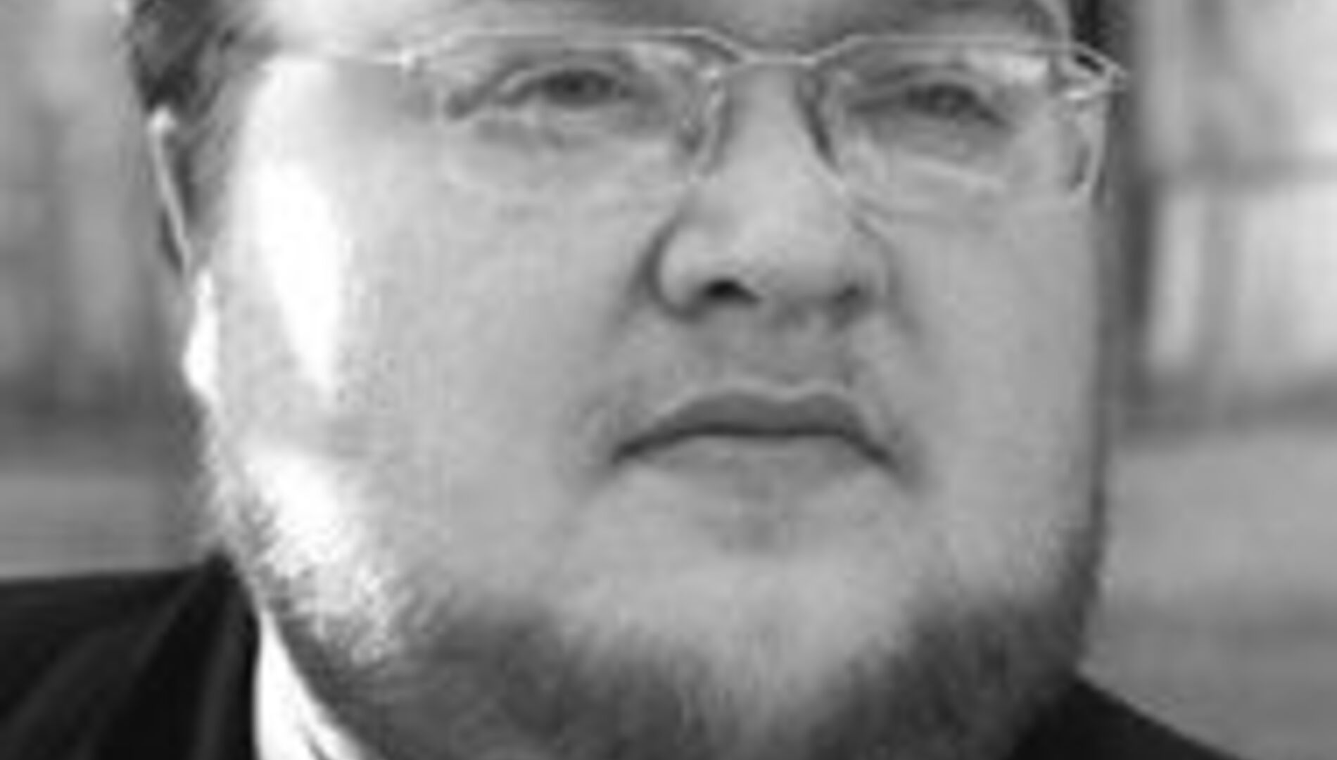 Памяти Елены Образцовой.
Московский государственный
академический камерный хор,
Российский национальный оркестр