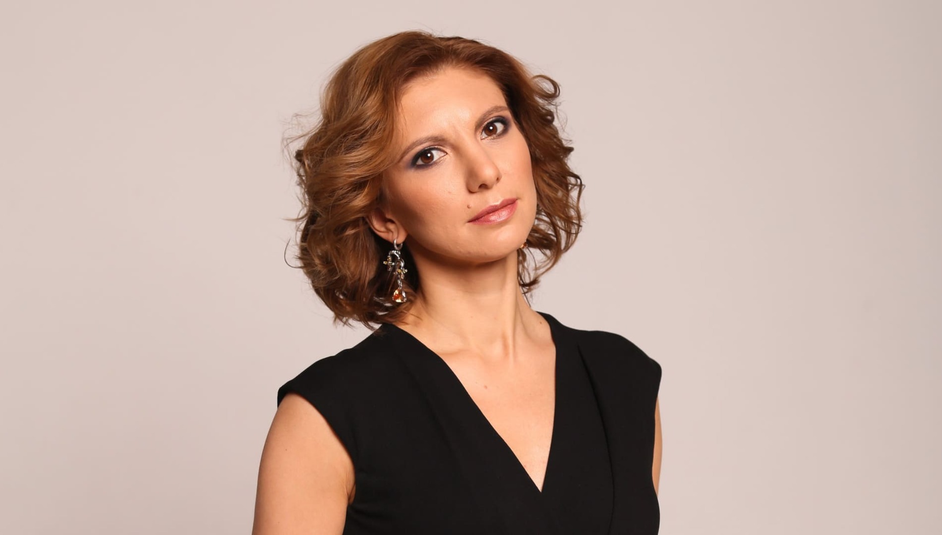 Гала-концерт лауреатов 
II конкурса имени С. В. Рахманинова. 
Специальные гости – лауреаты 
XVII конкурса имени П. И. Чайковского