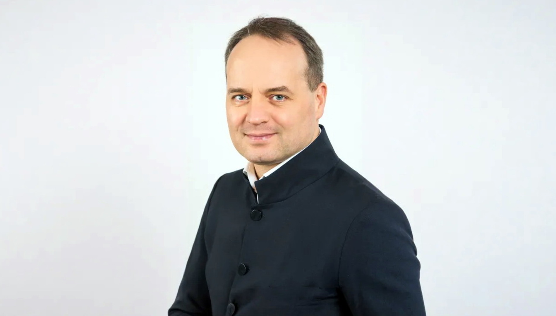 Денис Мацуев,
Госоркестр России имени Е. Ф. Светланова,
Василий Валитов