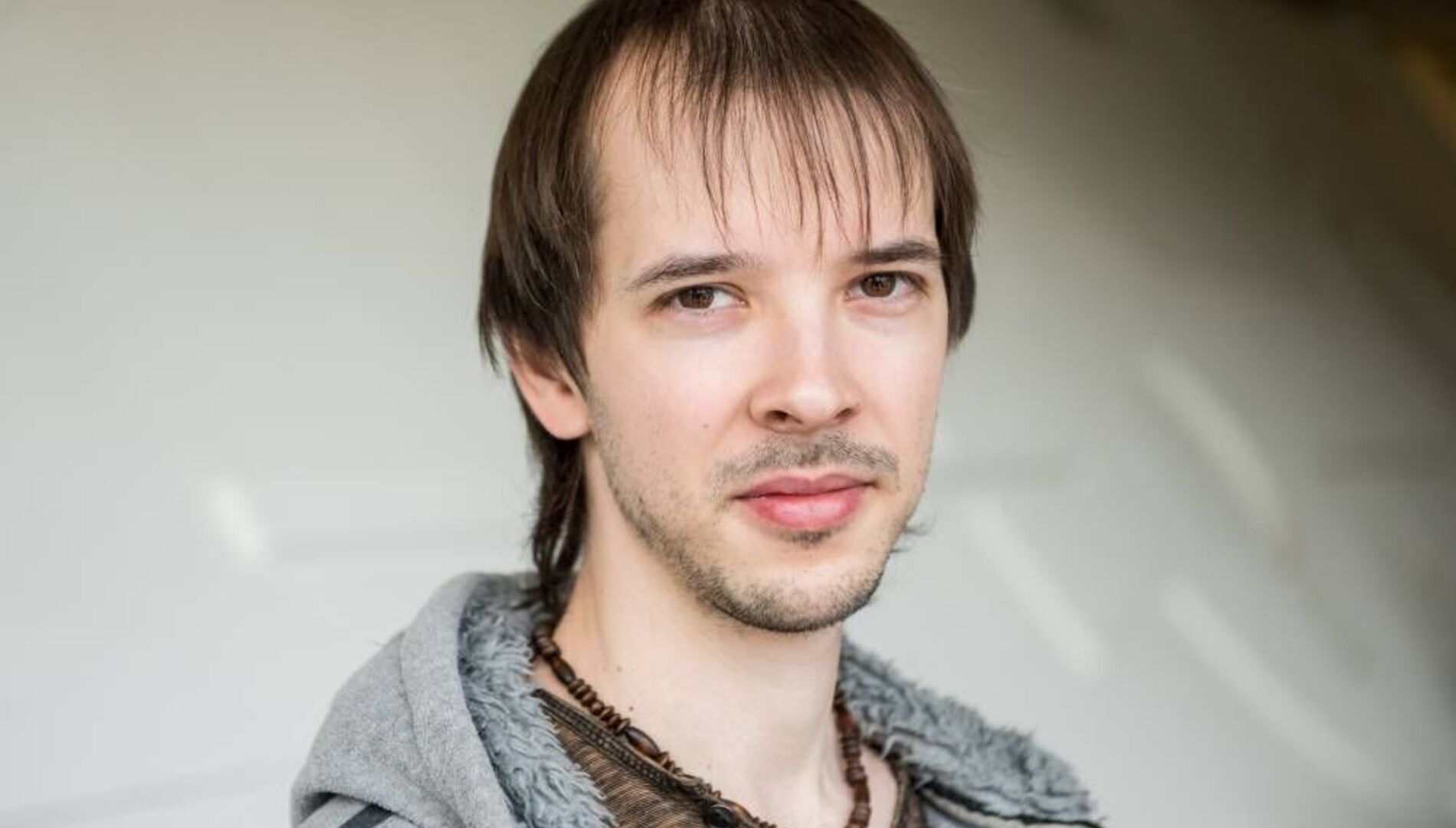 «Мир музыки Всеволода Мейерхольда»
 «Несбывшаяся мечта»