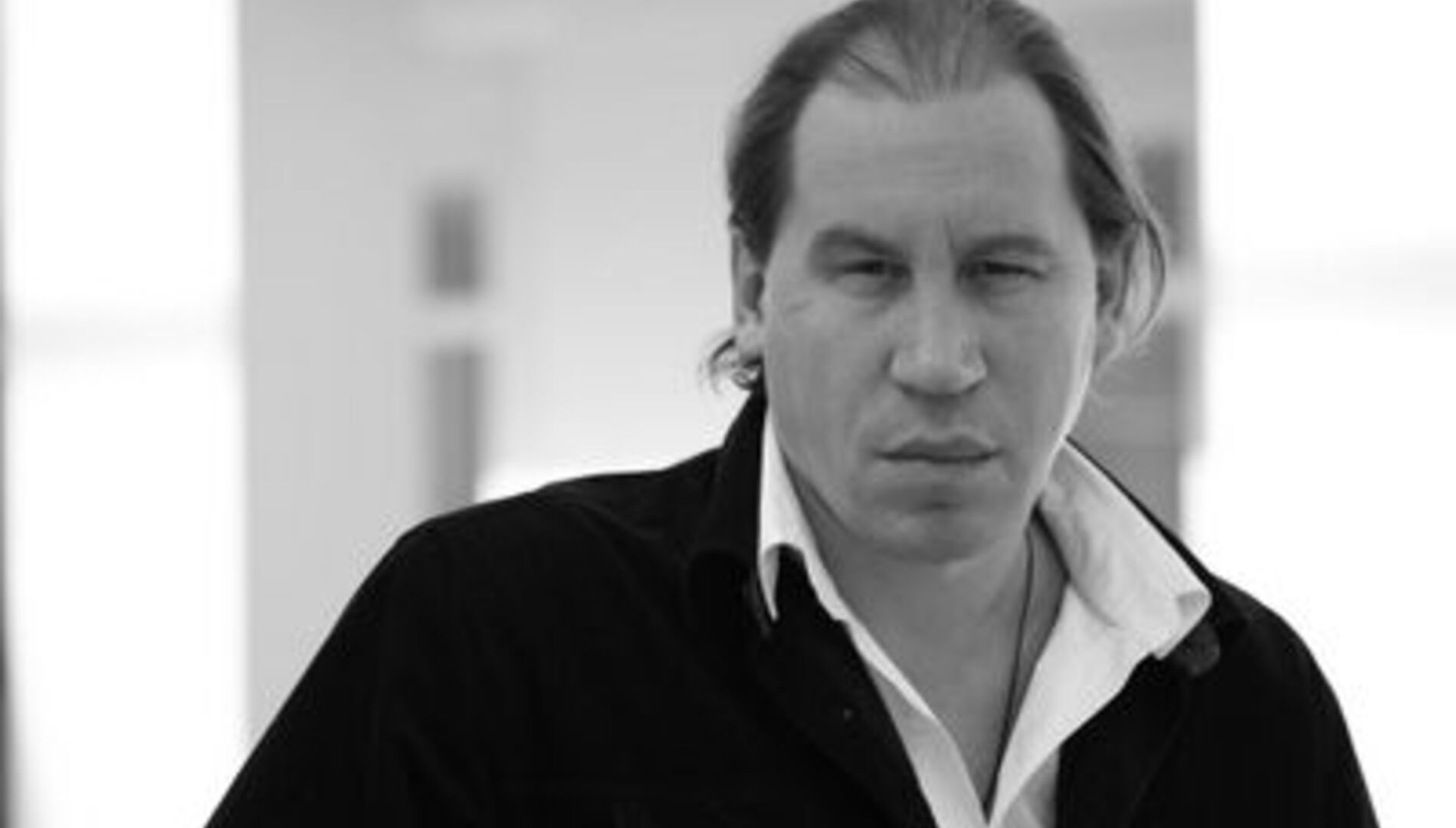 Имре Кальман. 
«Сильва» («Королева чардаша»)