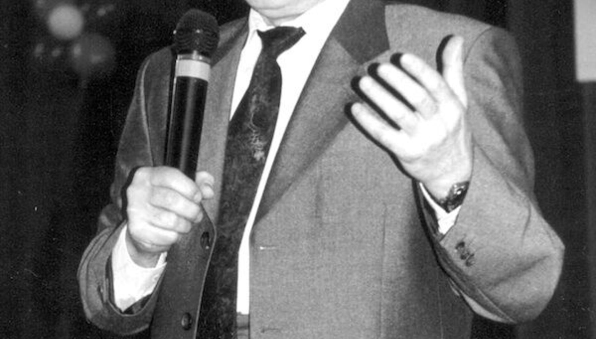 А. Чехов. «Мелочи жизни»