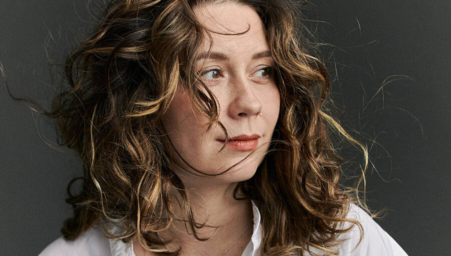 А. Пушкин – «Евгений Онегин» (фрагменты романа в стихах)